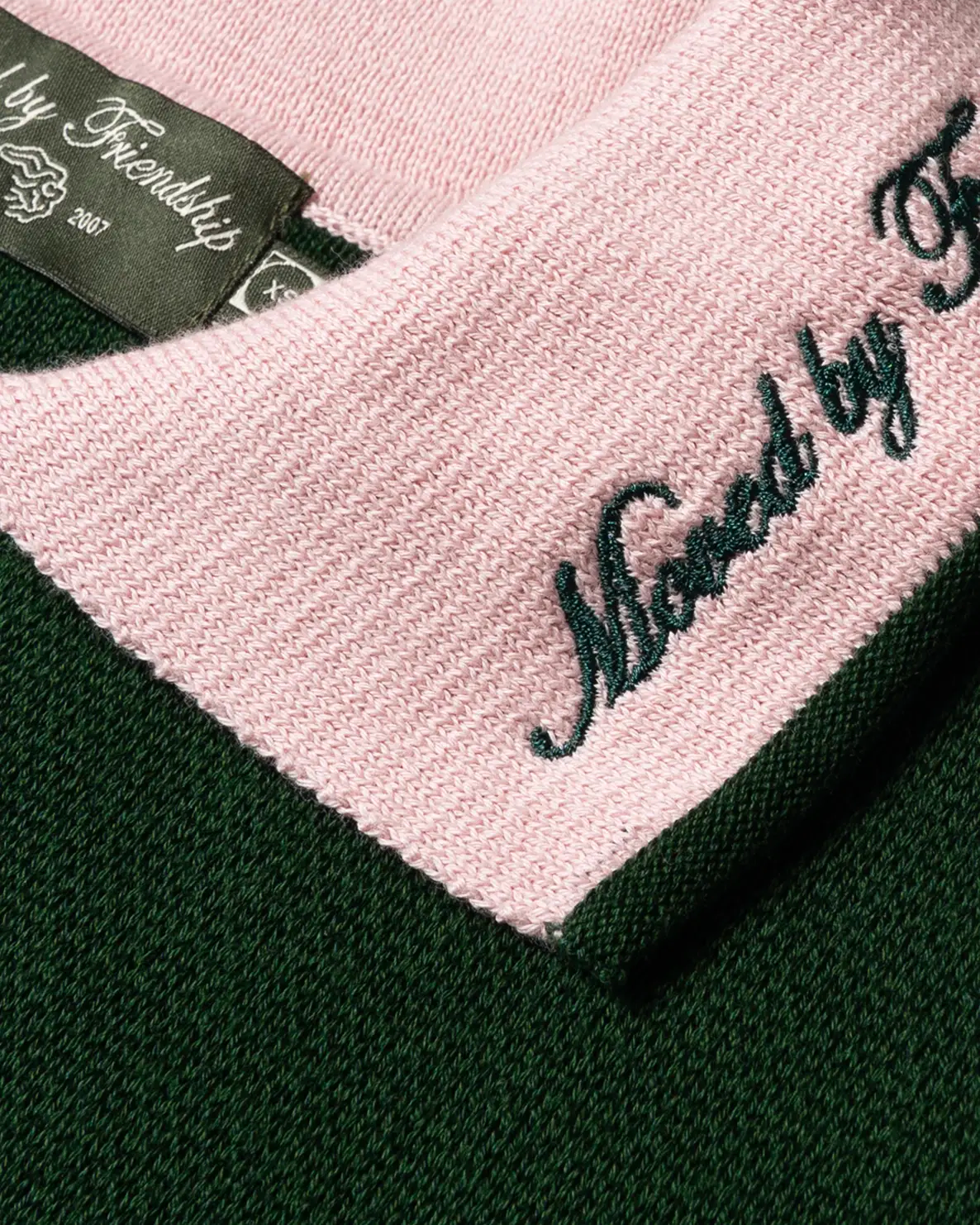 #color_Evergreen/Pink