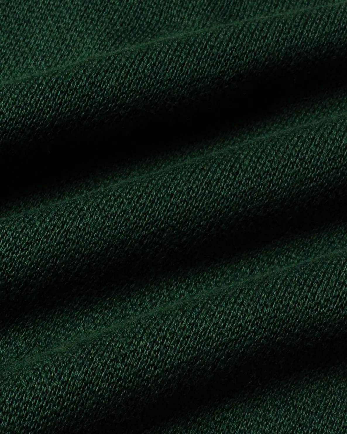 #color_Evergreen/Pink