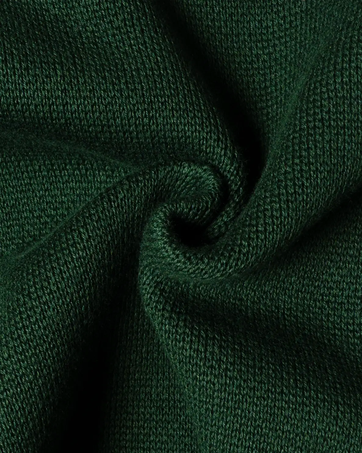 #color_Evergreen/Pink