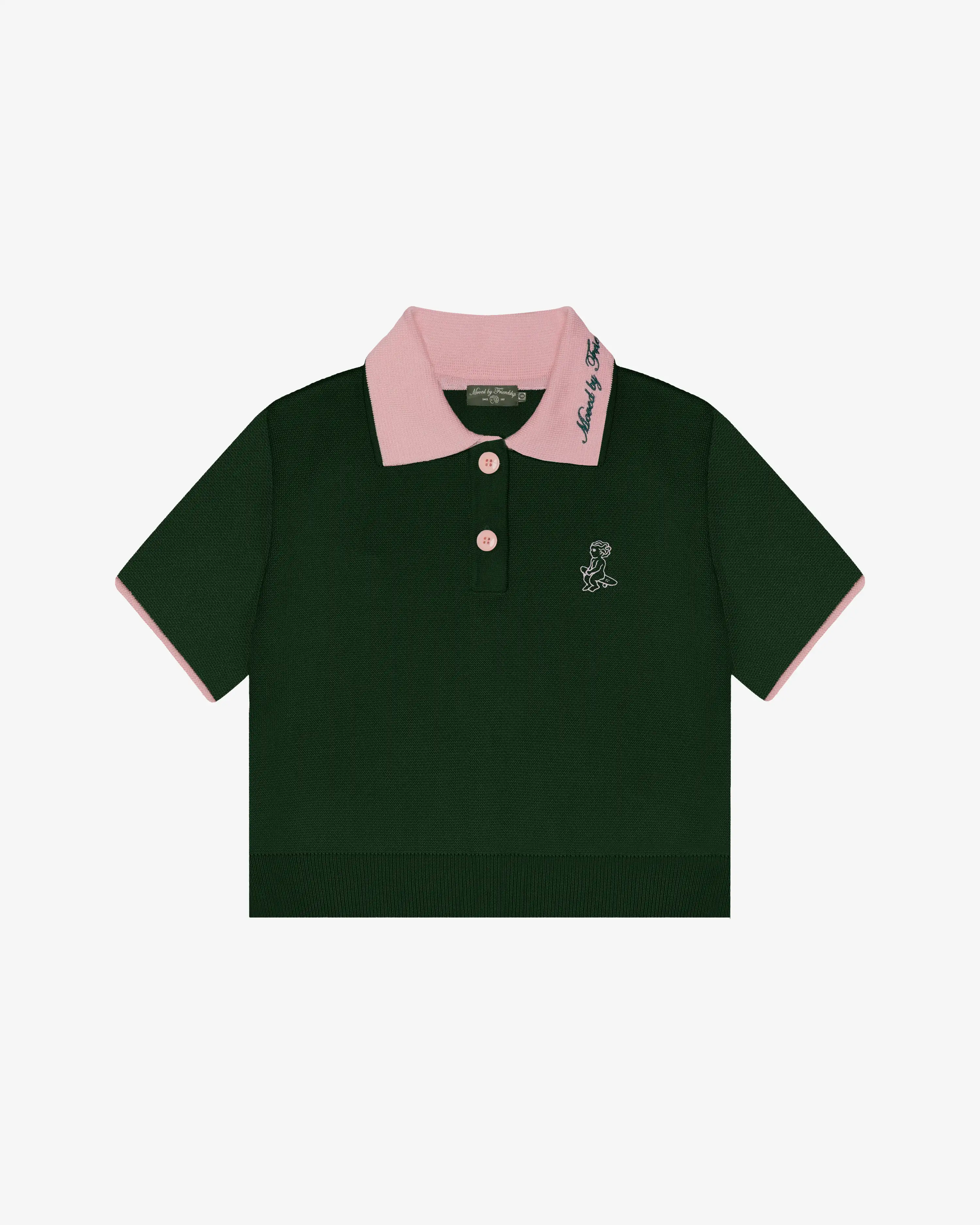 #color_Evergreen/Pink