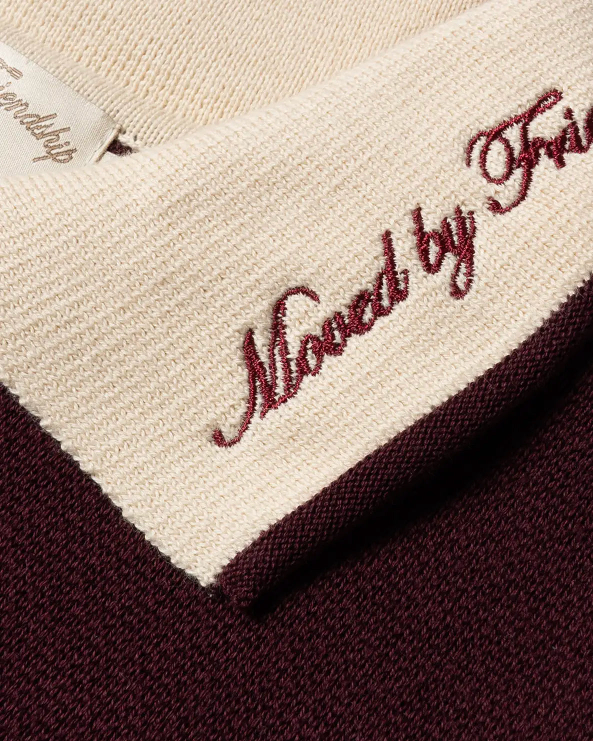 #color_Burgundy/Off White