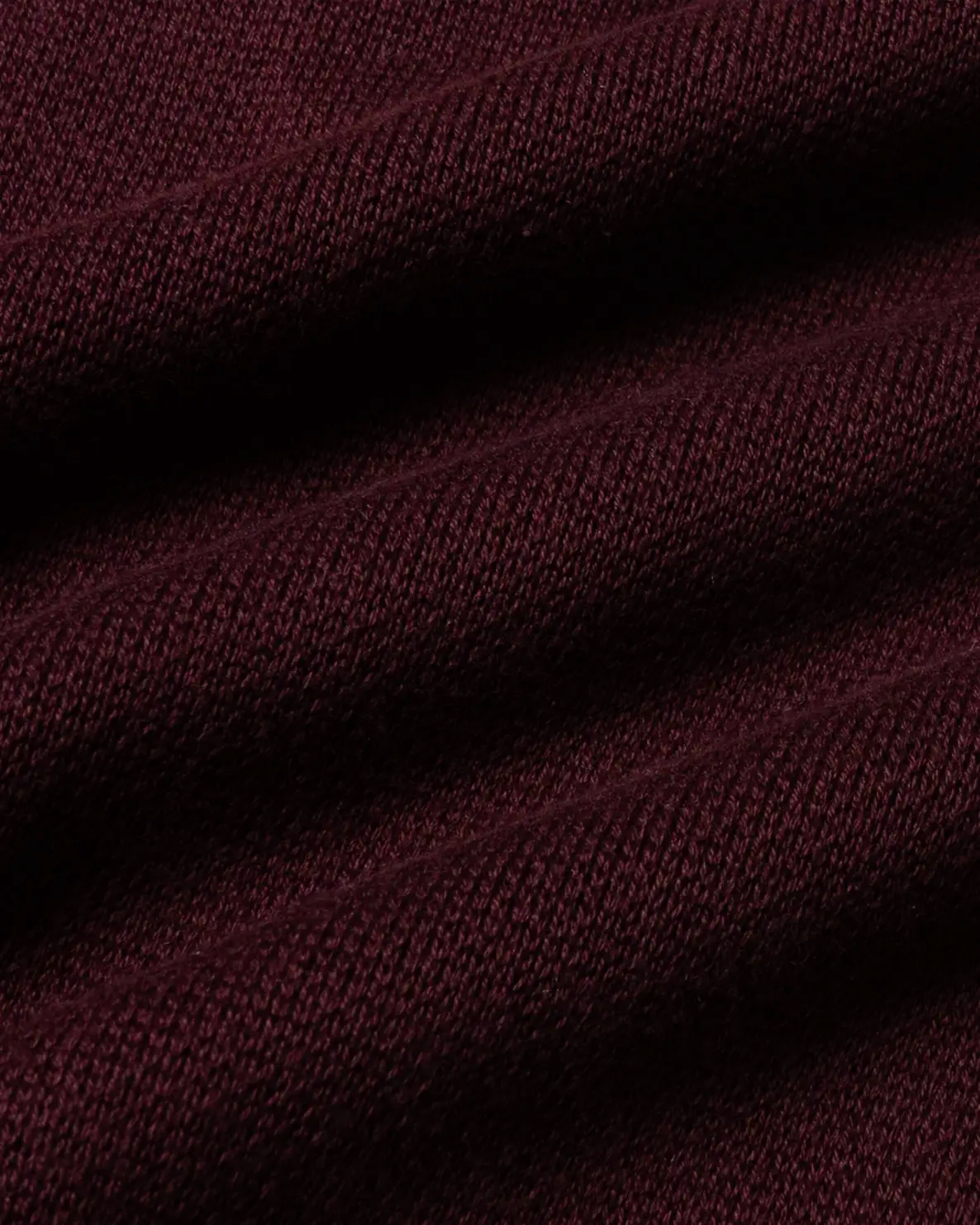 #color_Burgundy/Off White