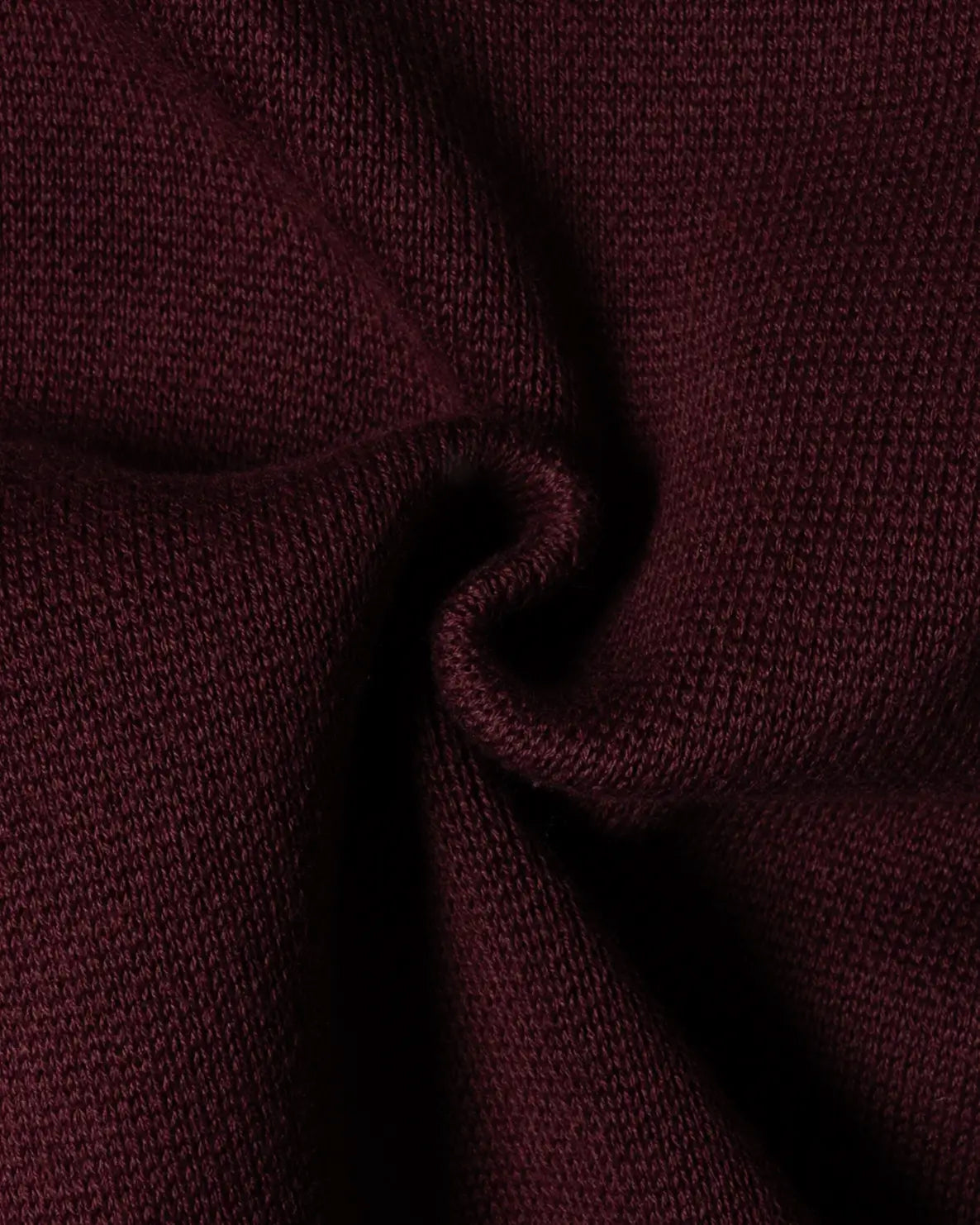 #color_Burgundy/Off White