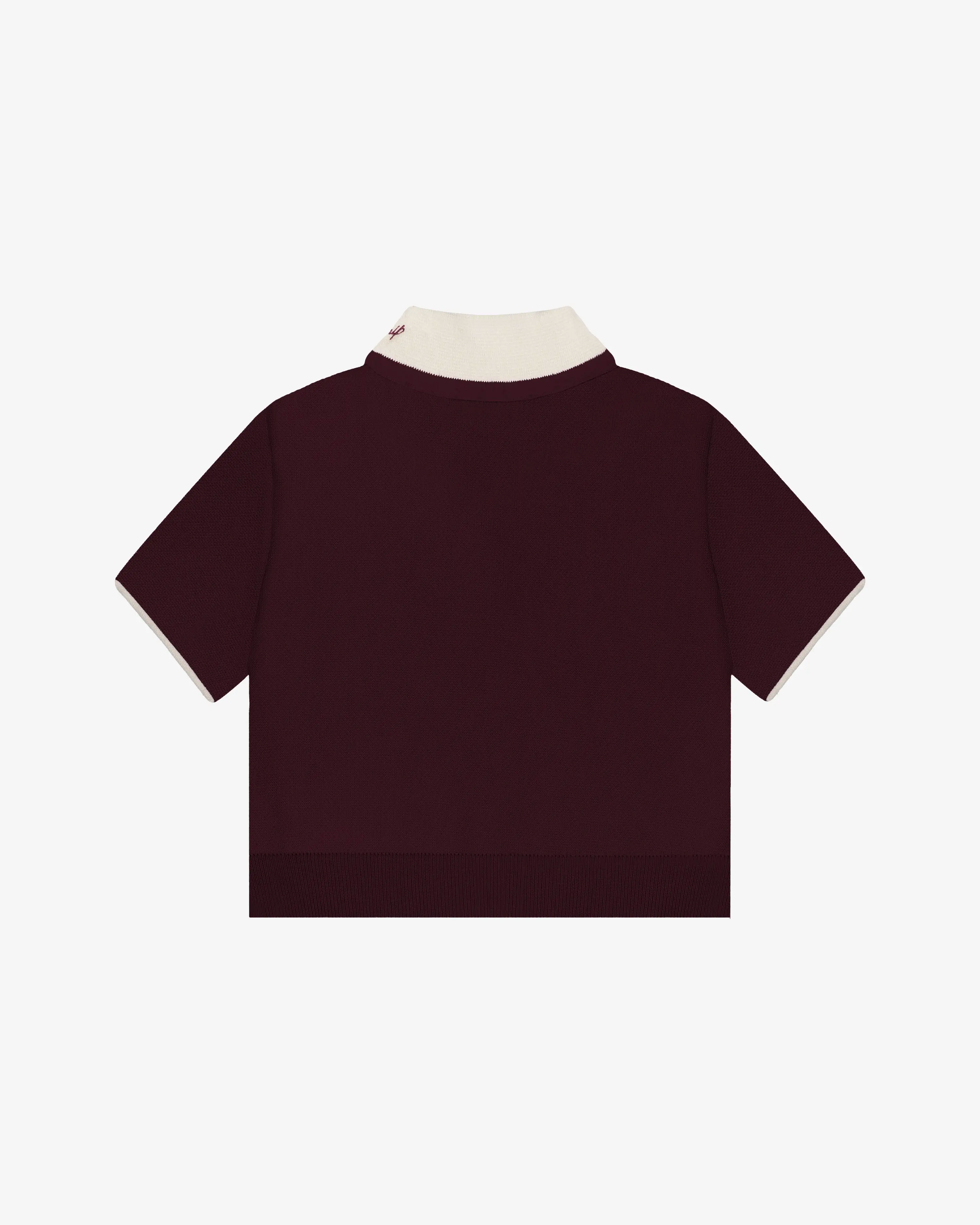 #color_Burgundy/Off White