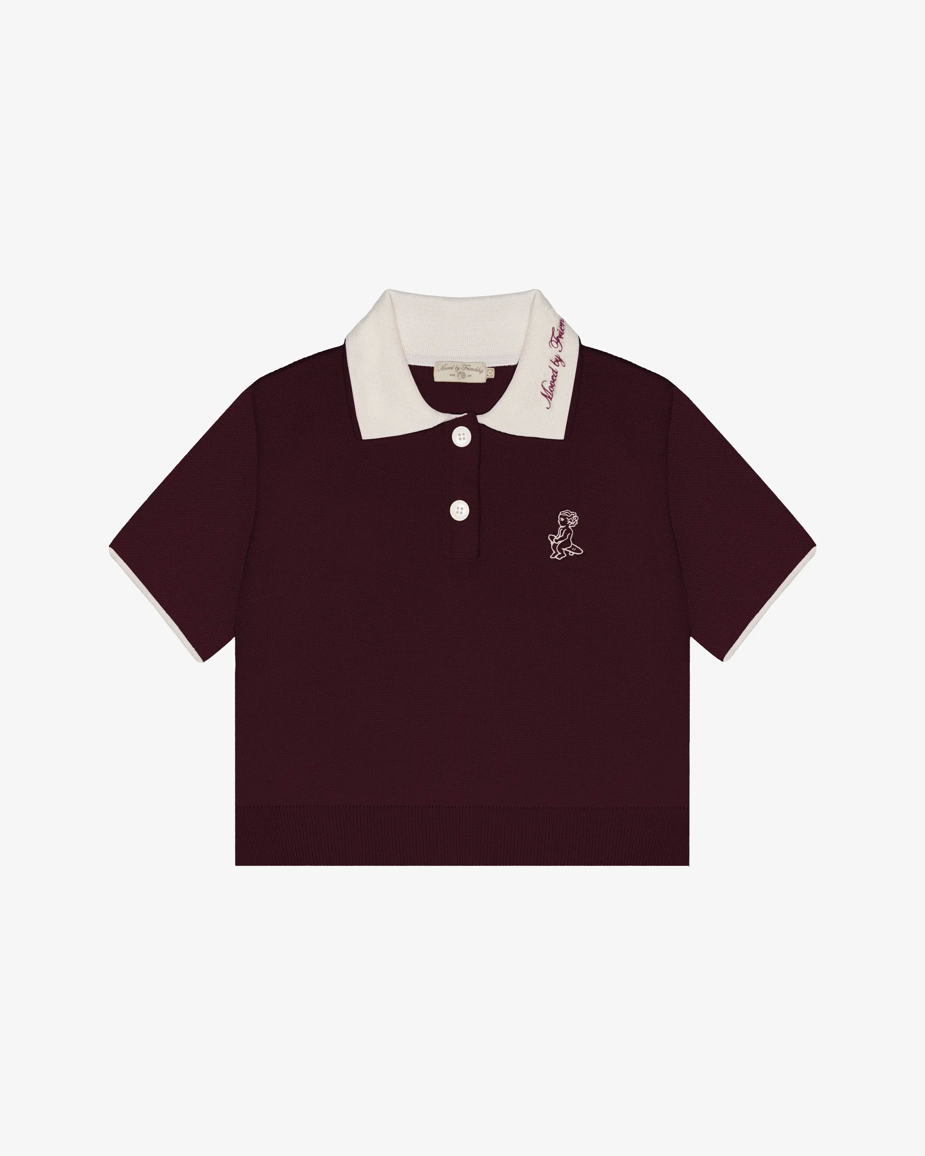 #color_Burgundy/Off White