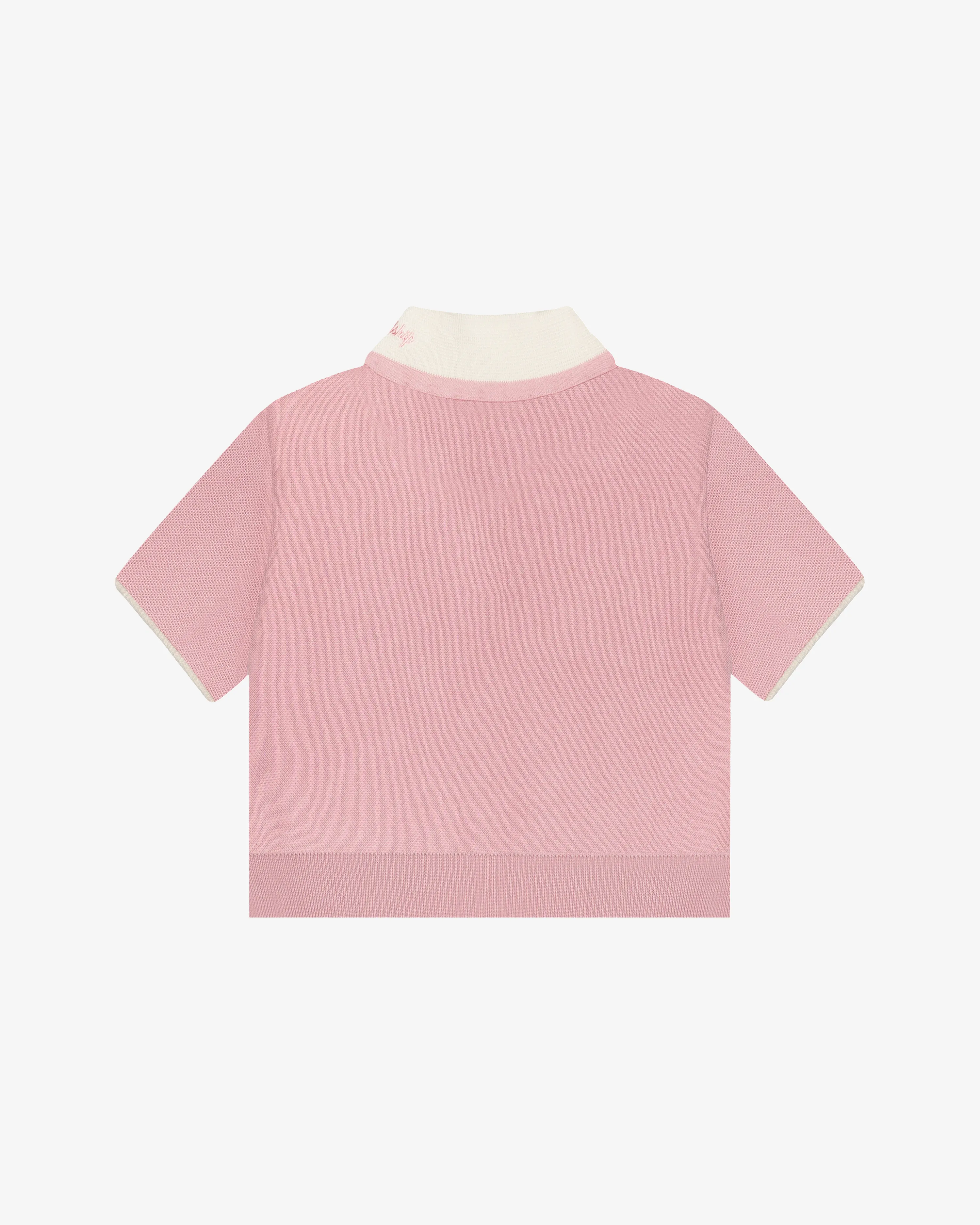#color_Pink/Off White