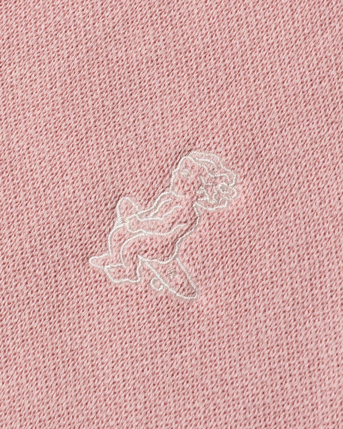 #color_Pink/Off White