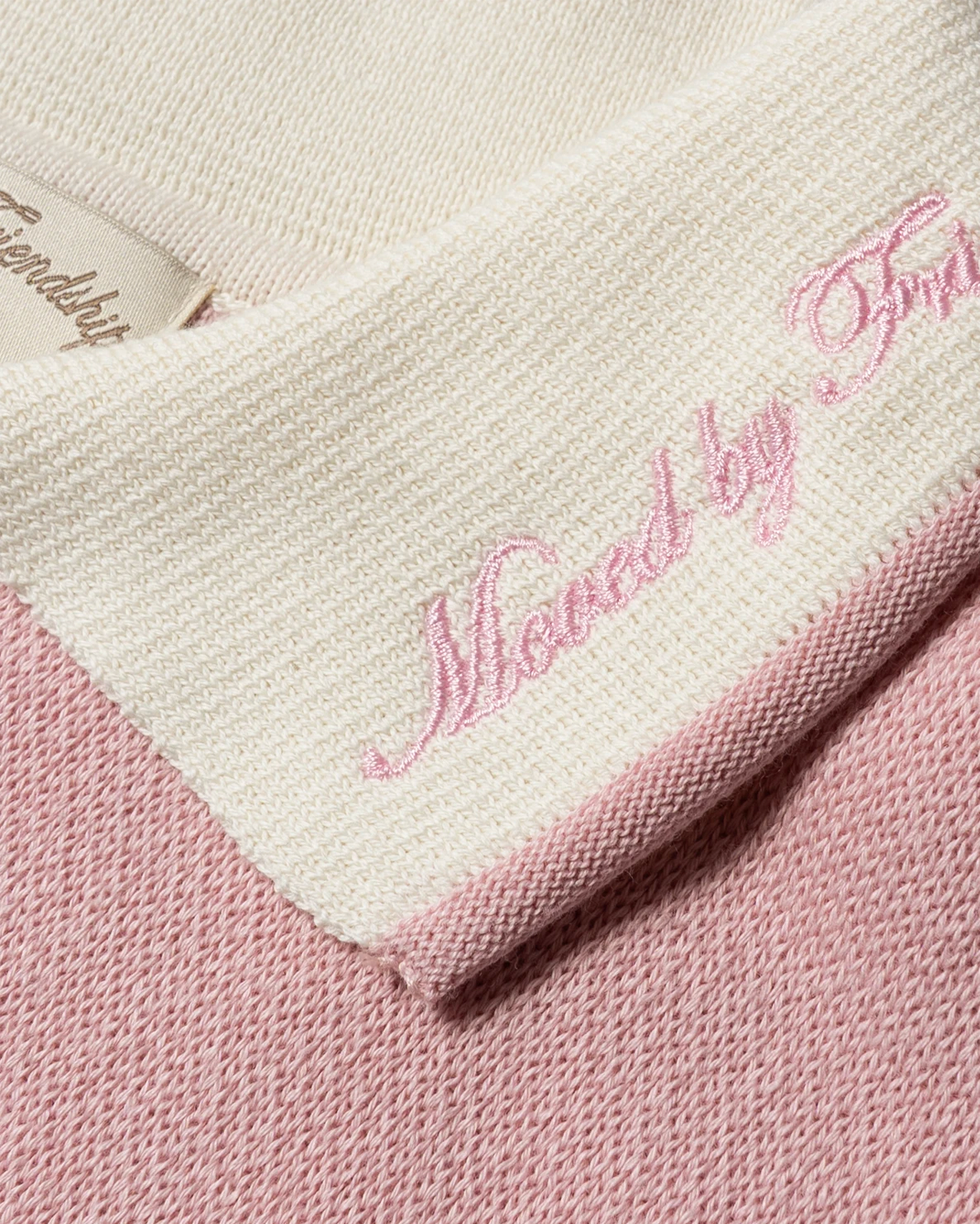 #color_Pink/Off White