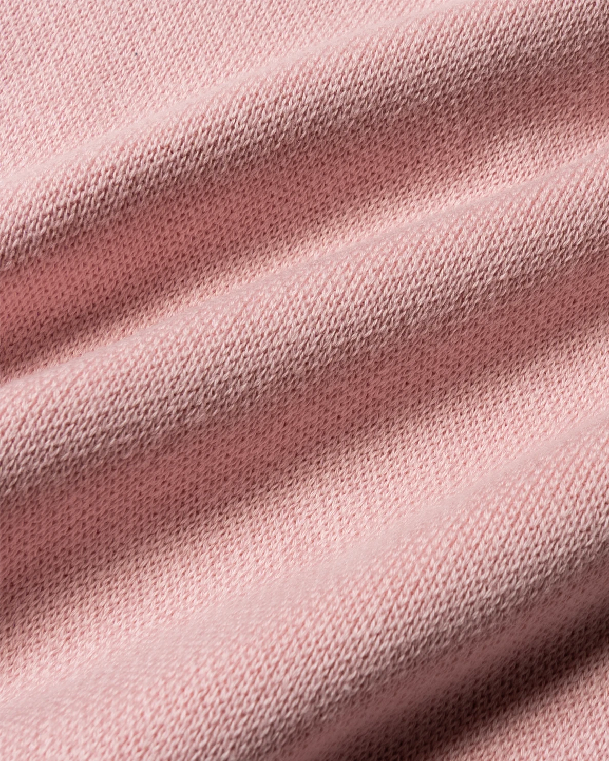 #color_Pink/Off White