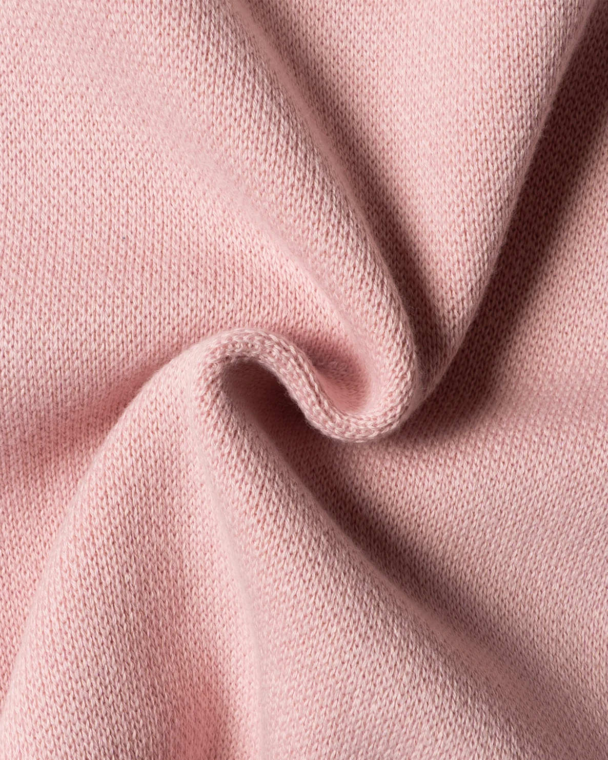 #color_Pink/Off White