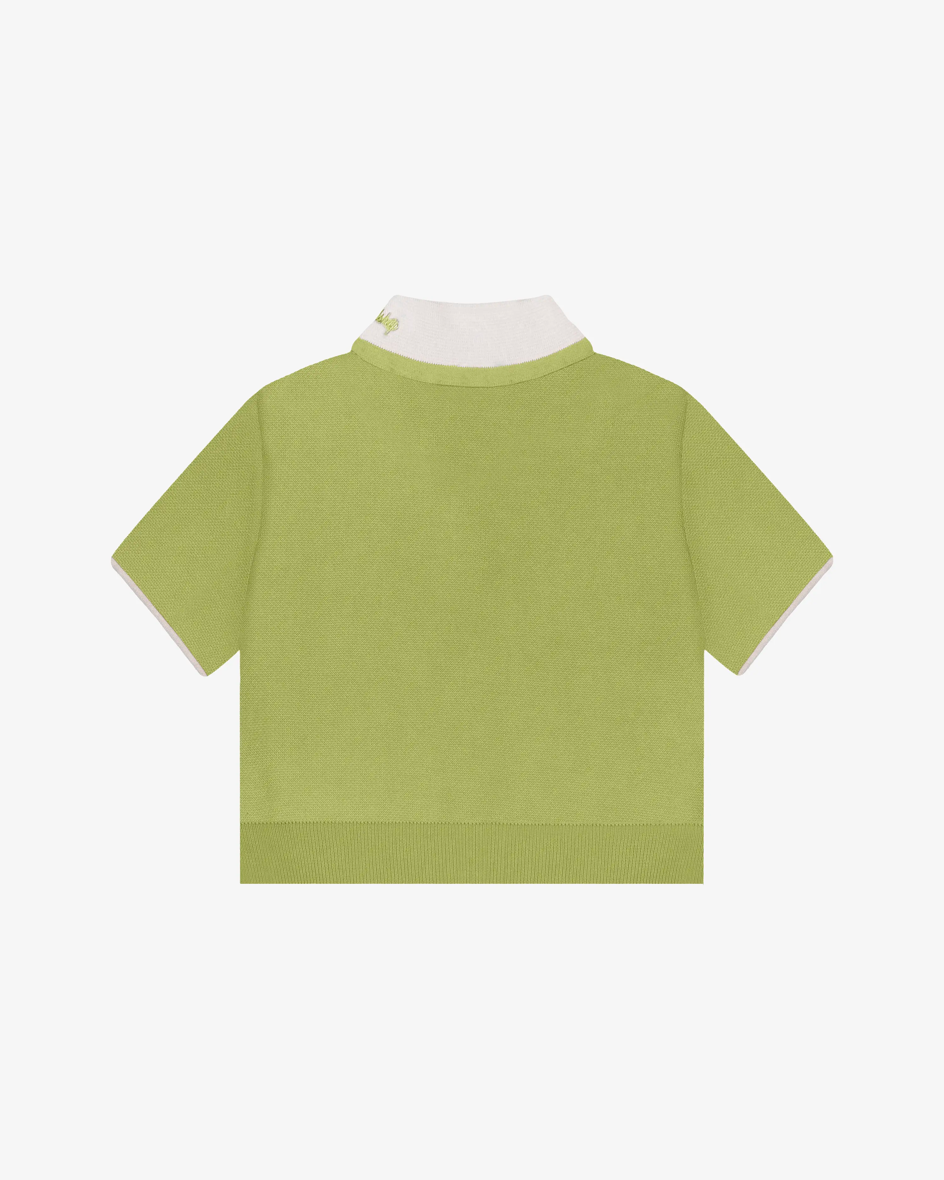 #color_Lime/Off White