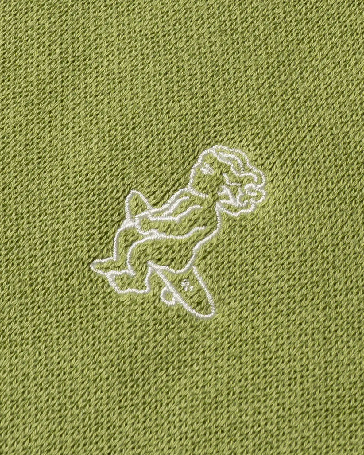 #color_Lime/Off White