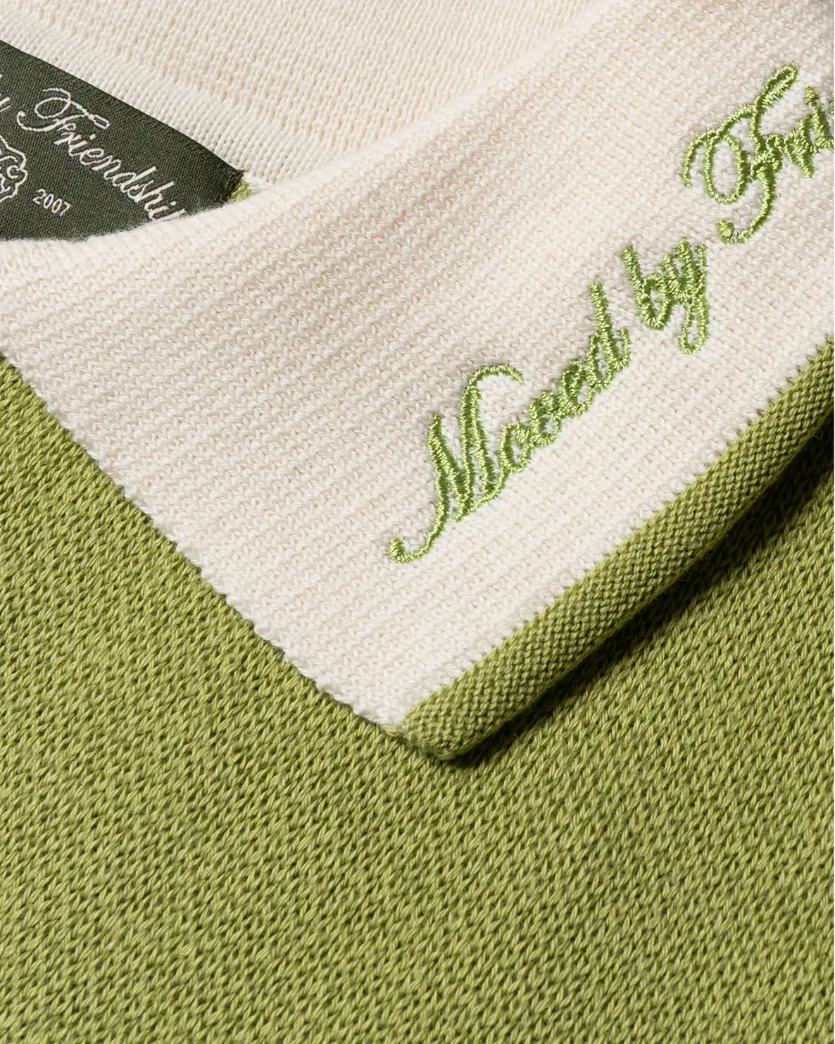 #color_Lime/Off White