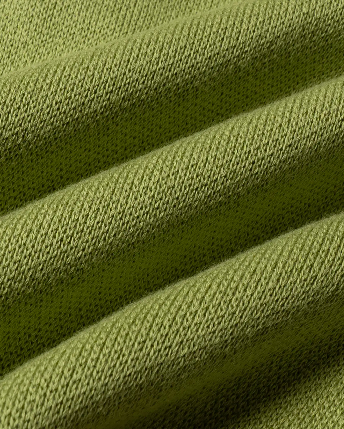 #color_Lime/Off White