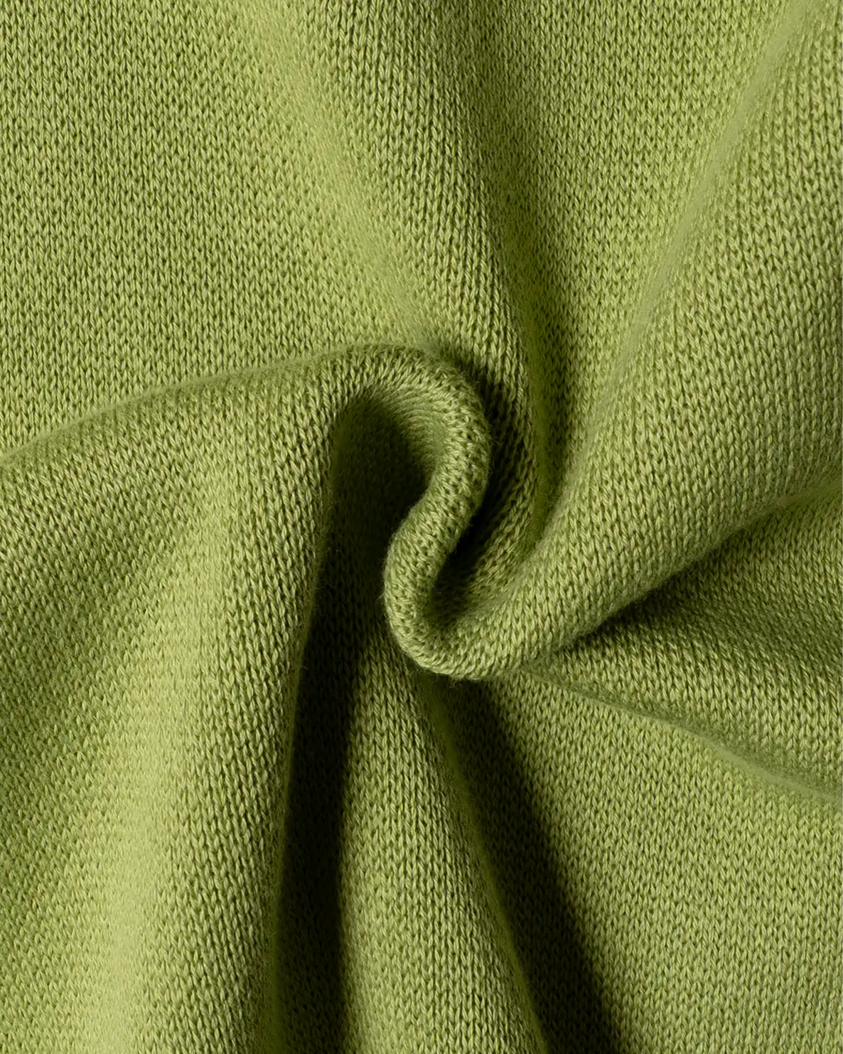 #color_Lime/Off White