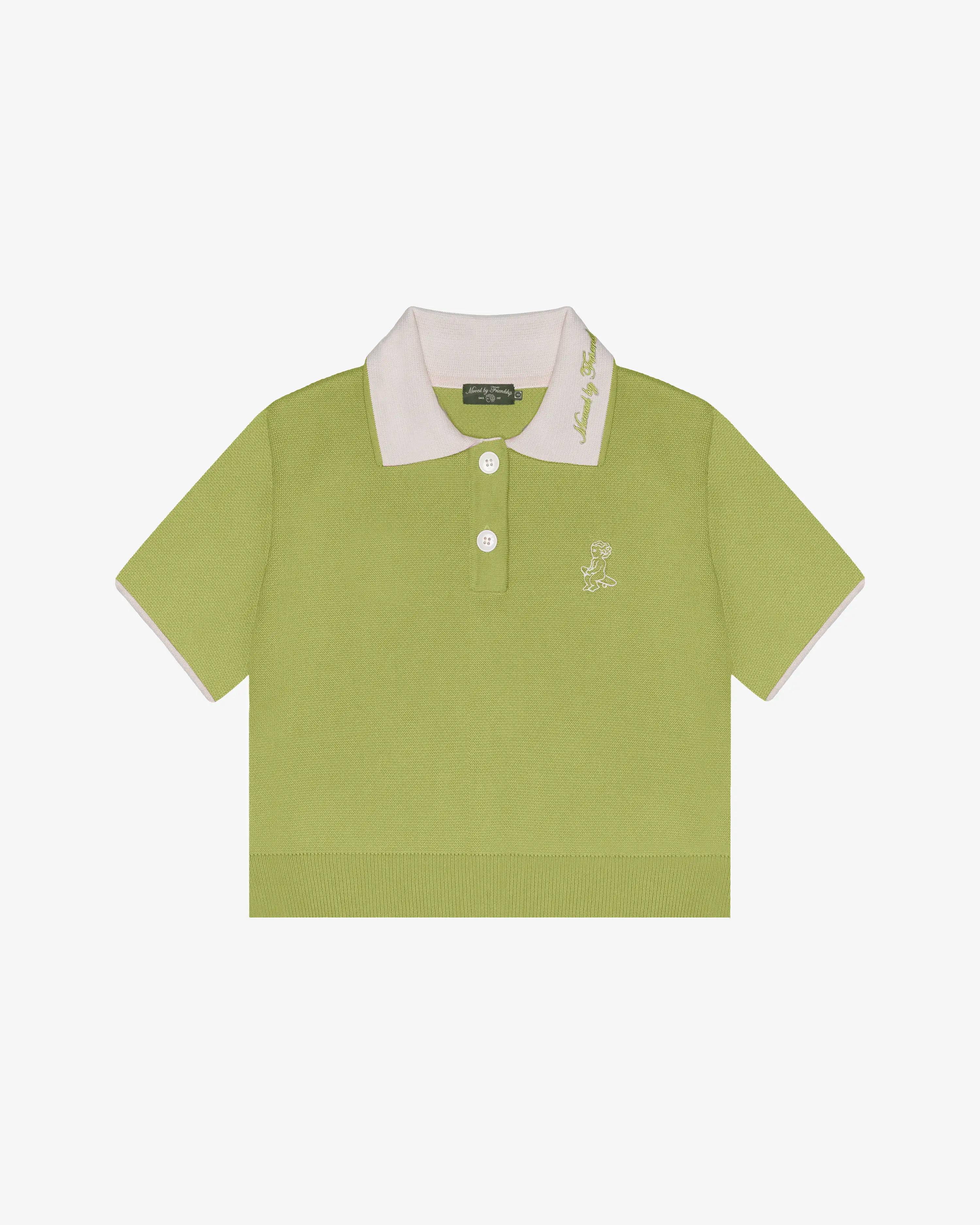 #color_Lime/Off White