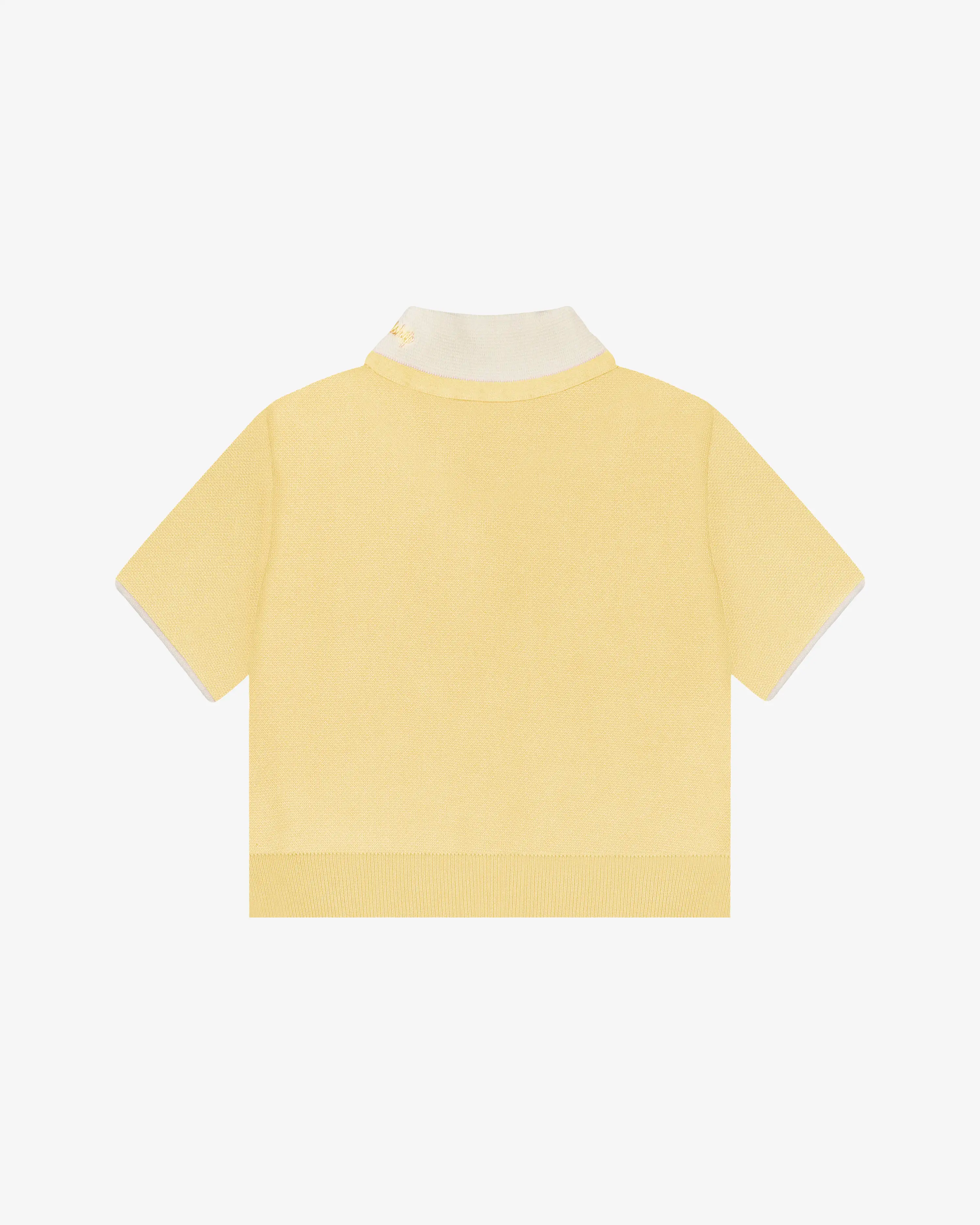 #color_Butter/Off White
