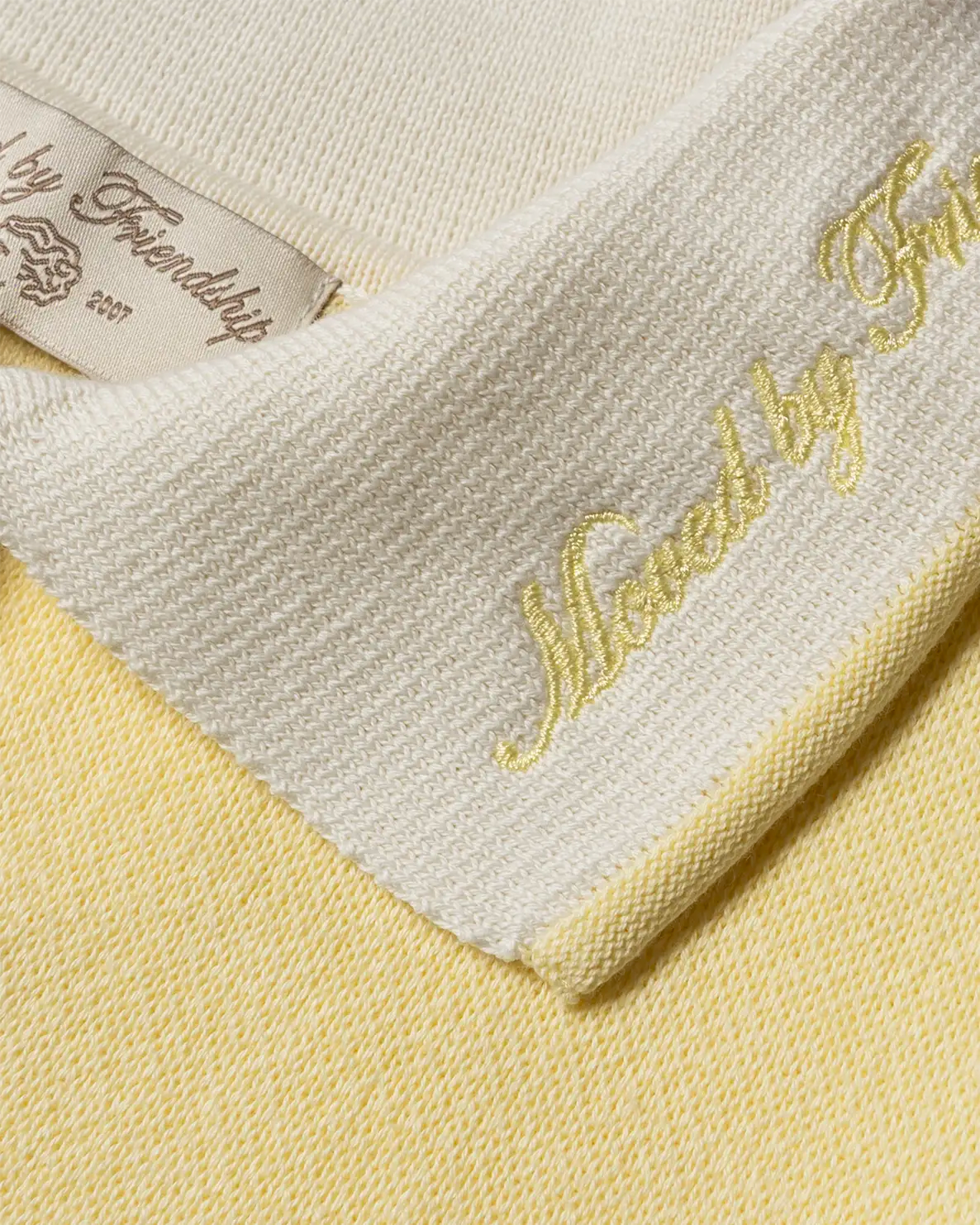 #color_Butter/Off White
