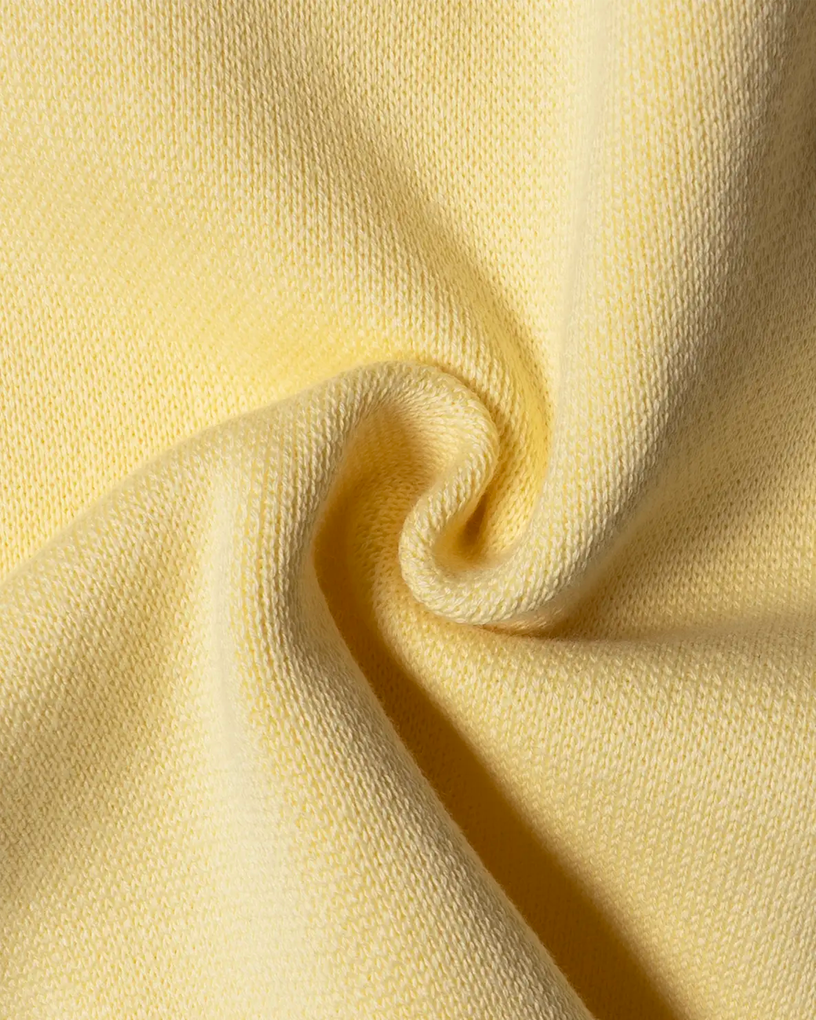 #color_Butter/Off White