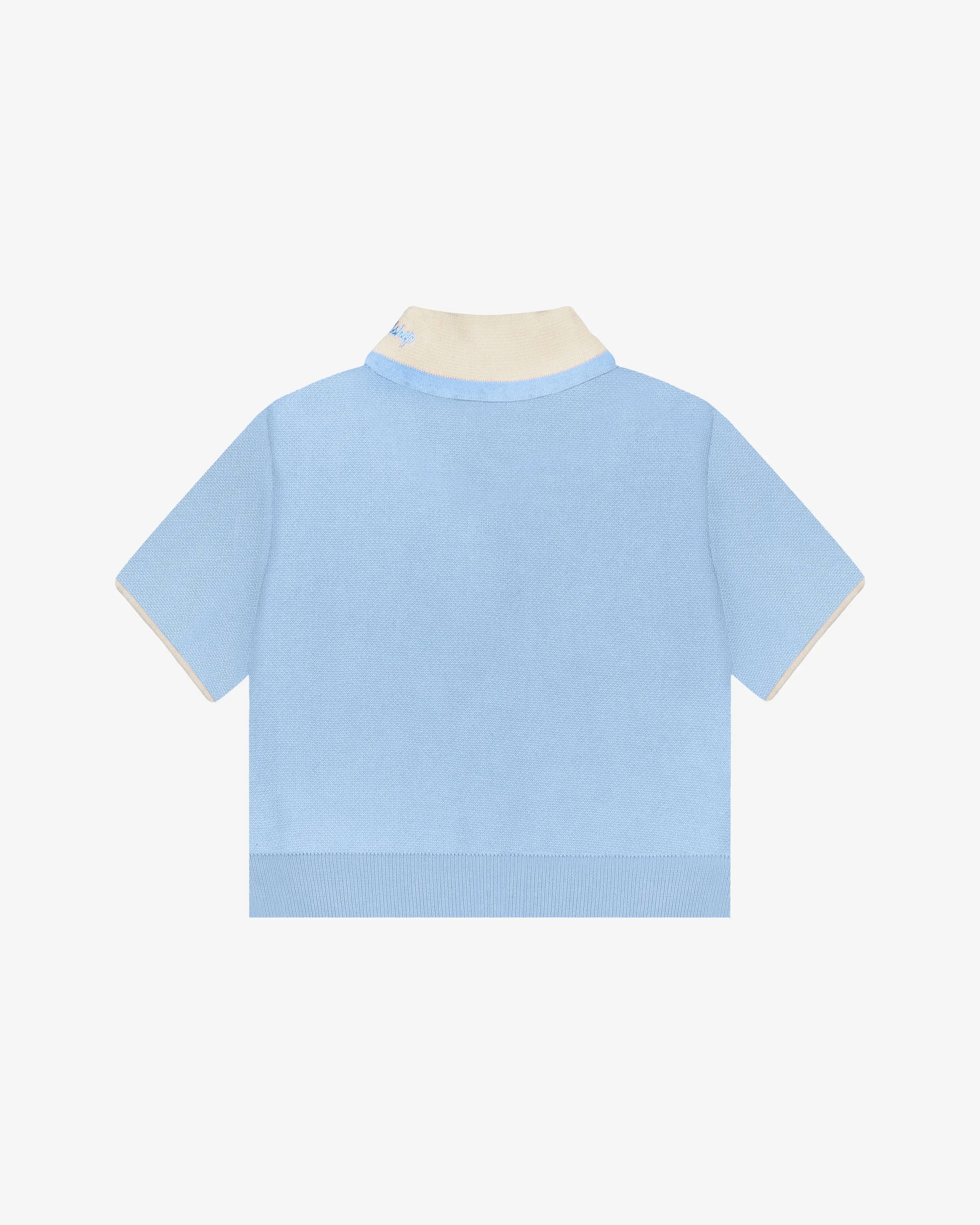 #color_Sky Blue/Off White