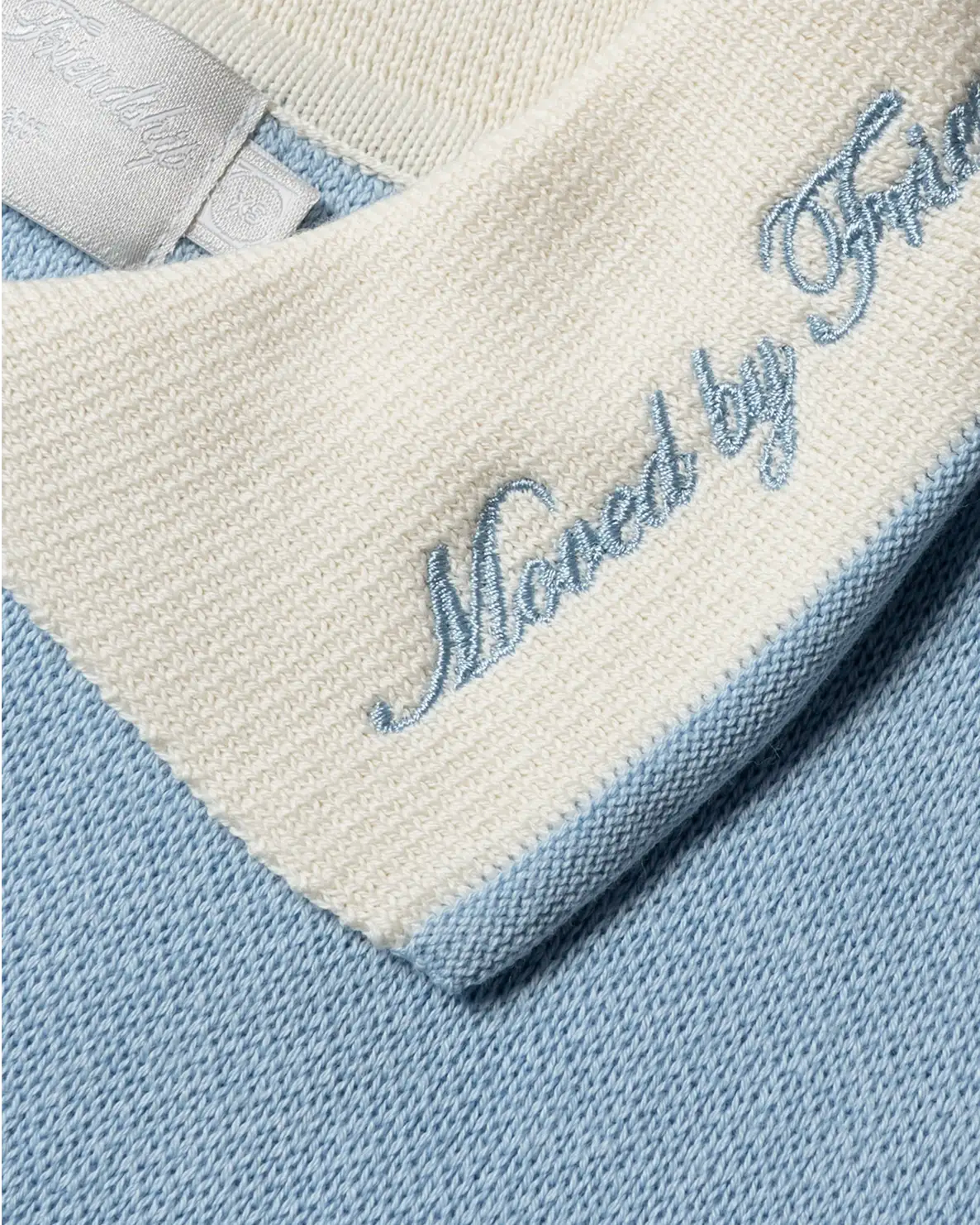 #color_Sky Blue/Off White