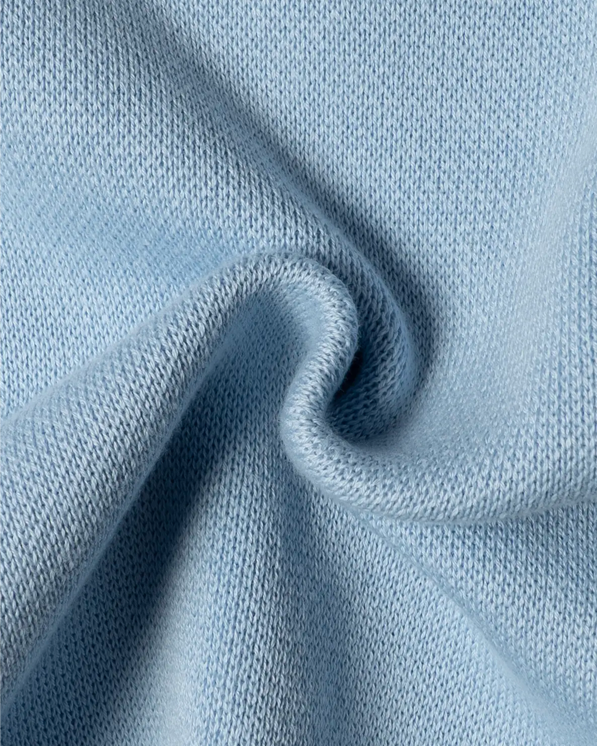 #color_Sky Blue/Off White