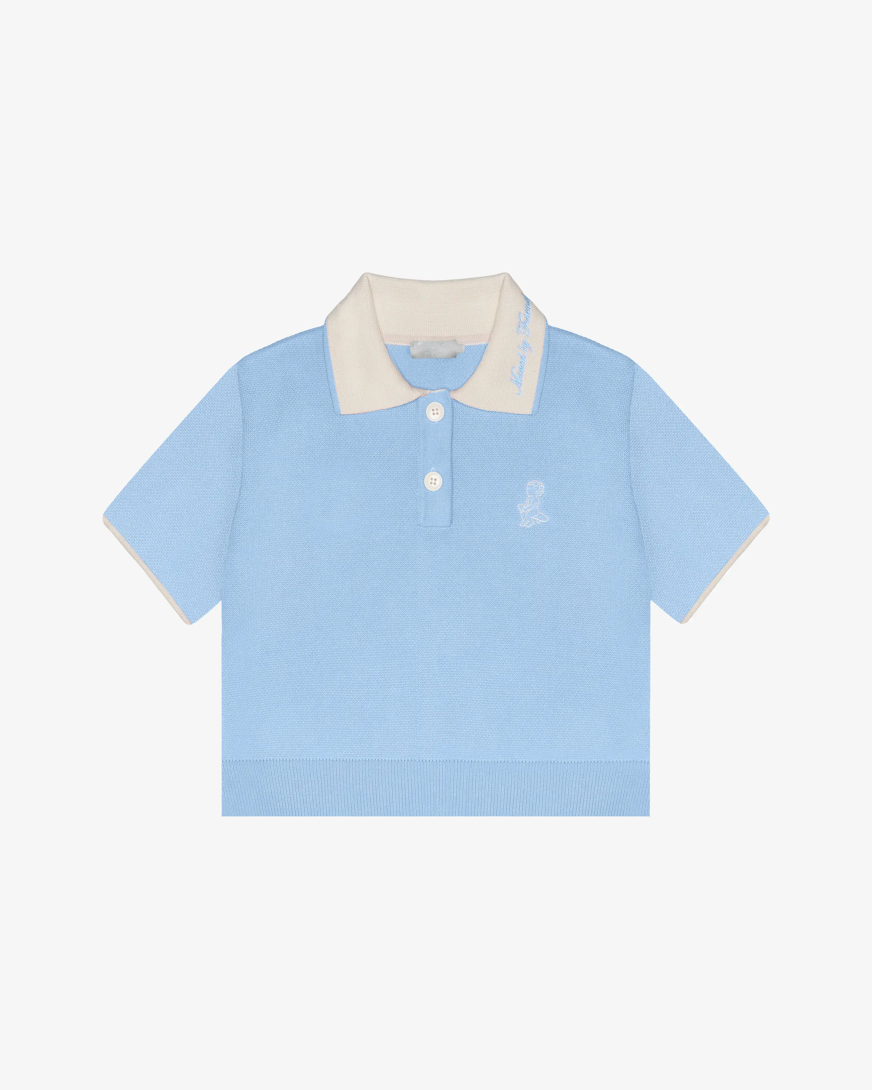 #color_Sky Blue/Off White