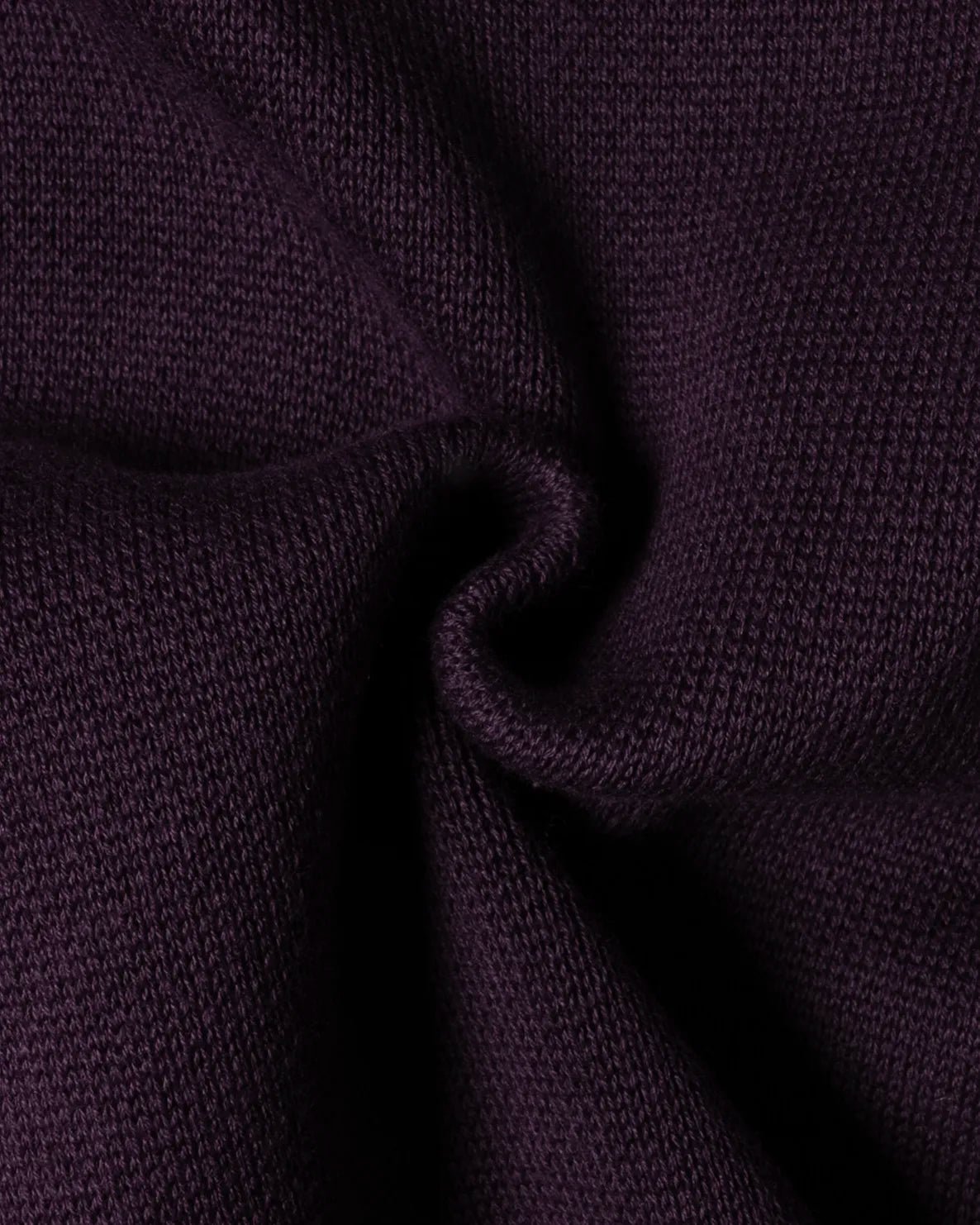 #color_Açai/Off White
