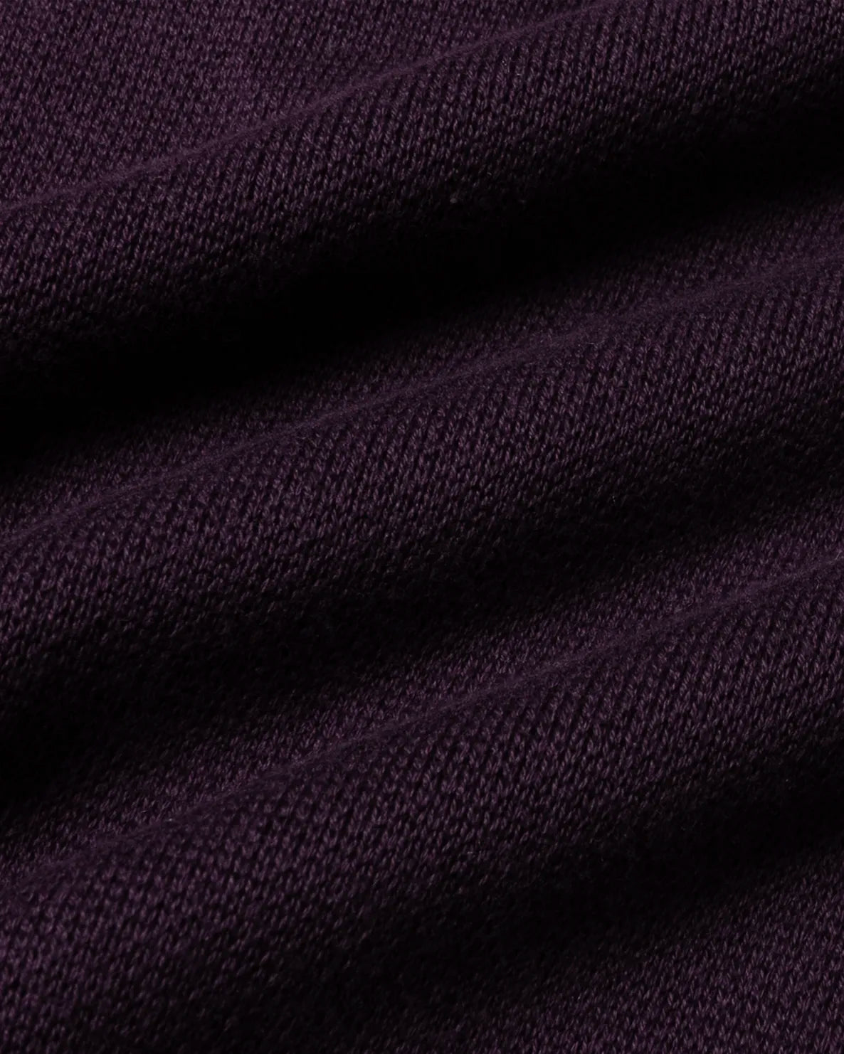 #color_Açai/Off White