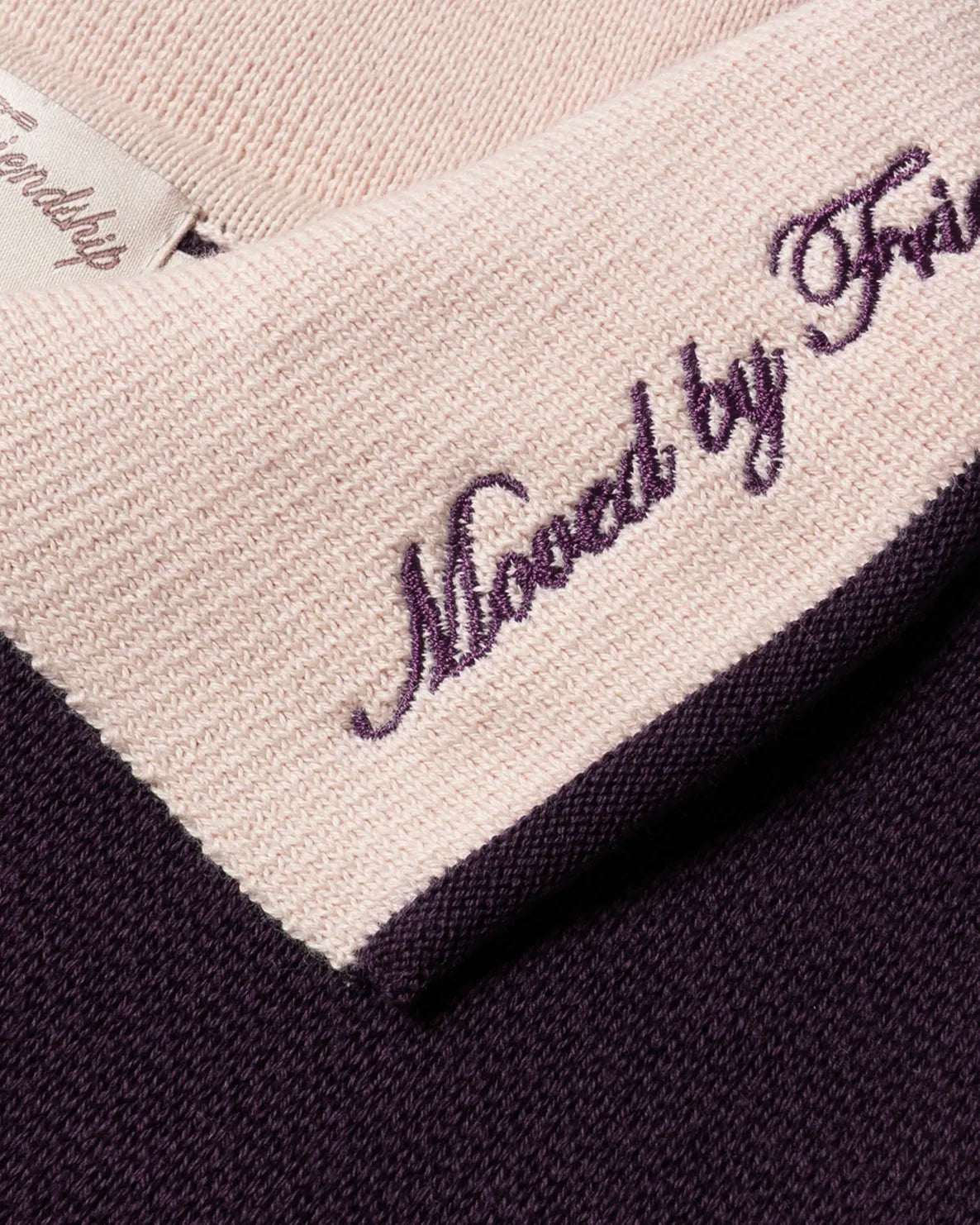 #color_Açai/Off White