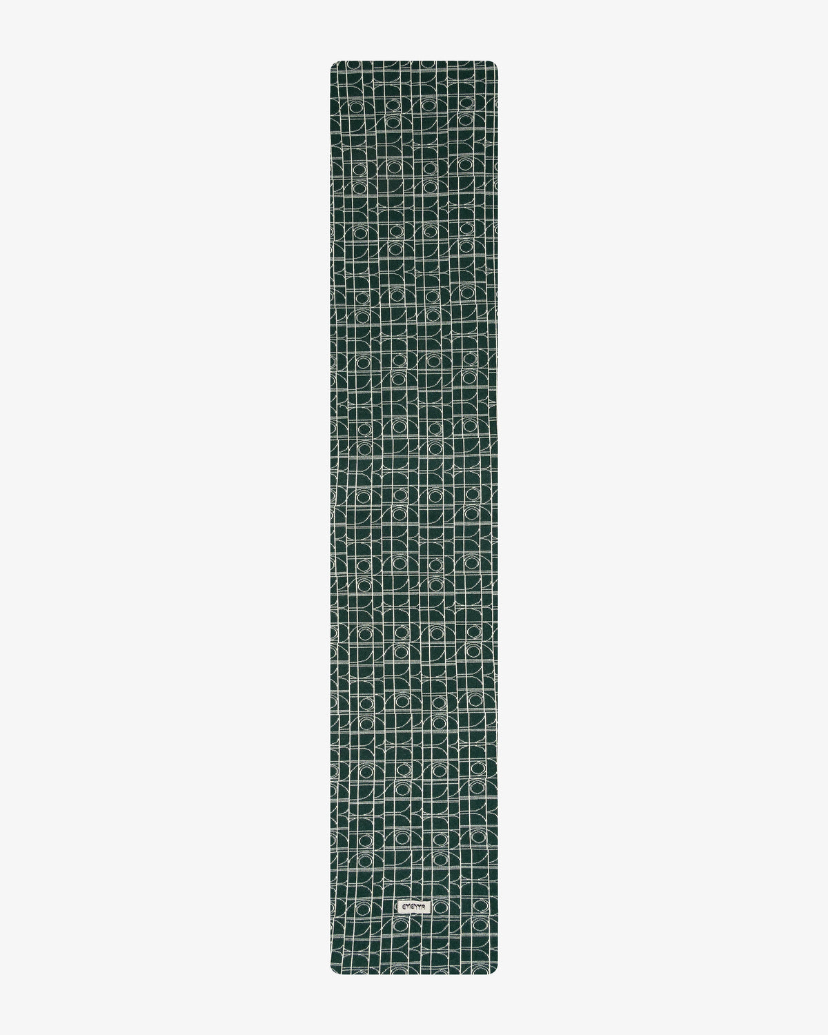 #color_green