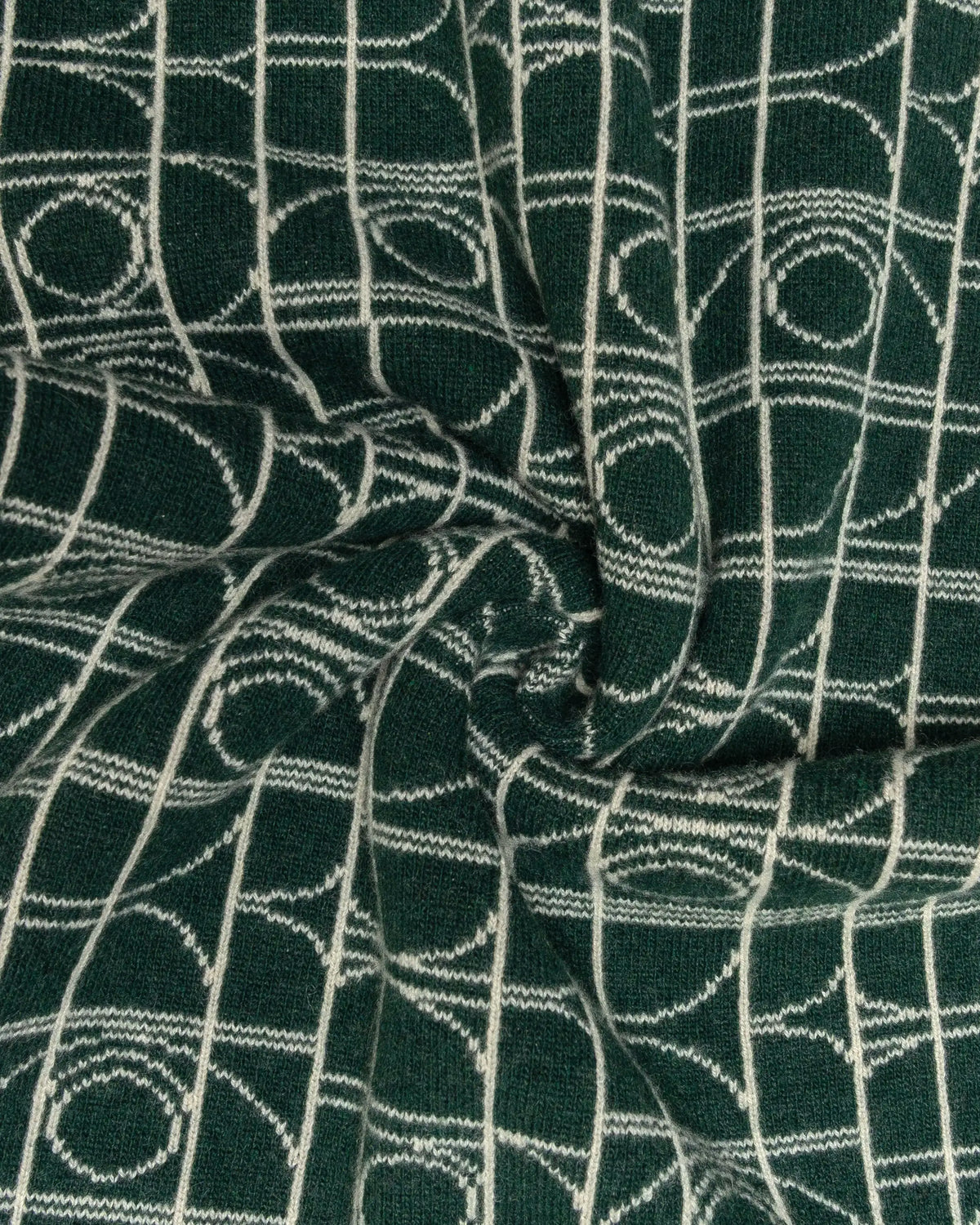 #color_green