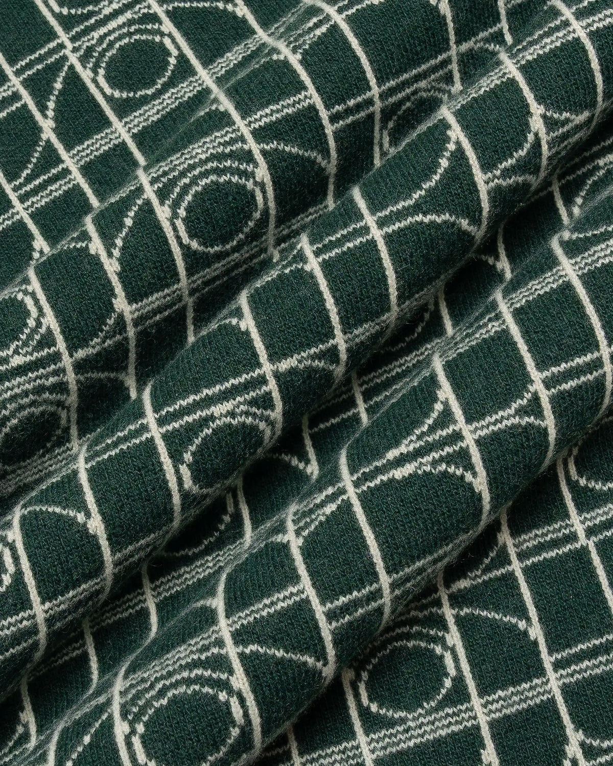#color_green
