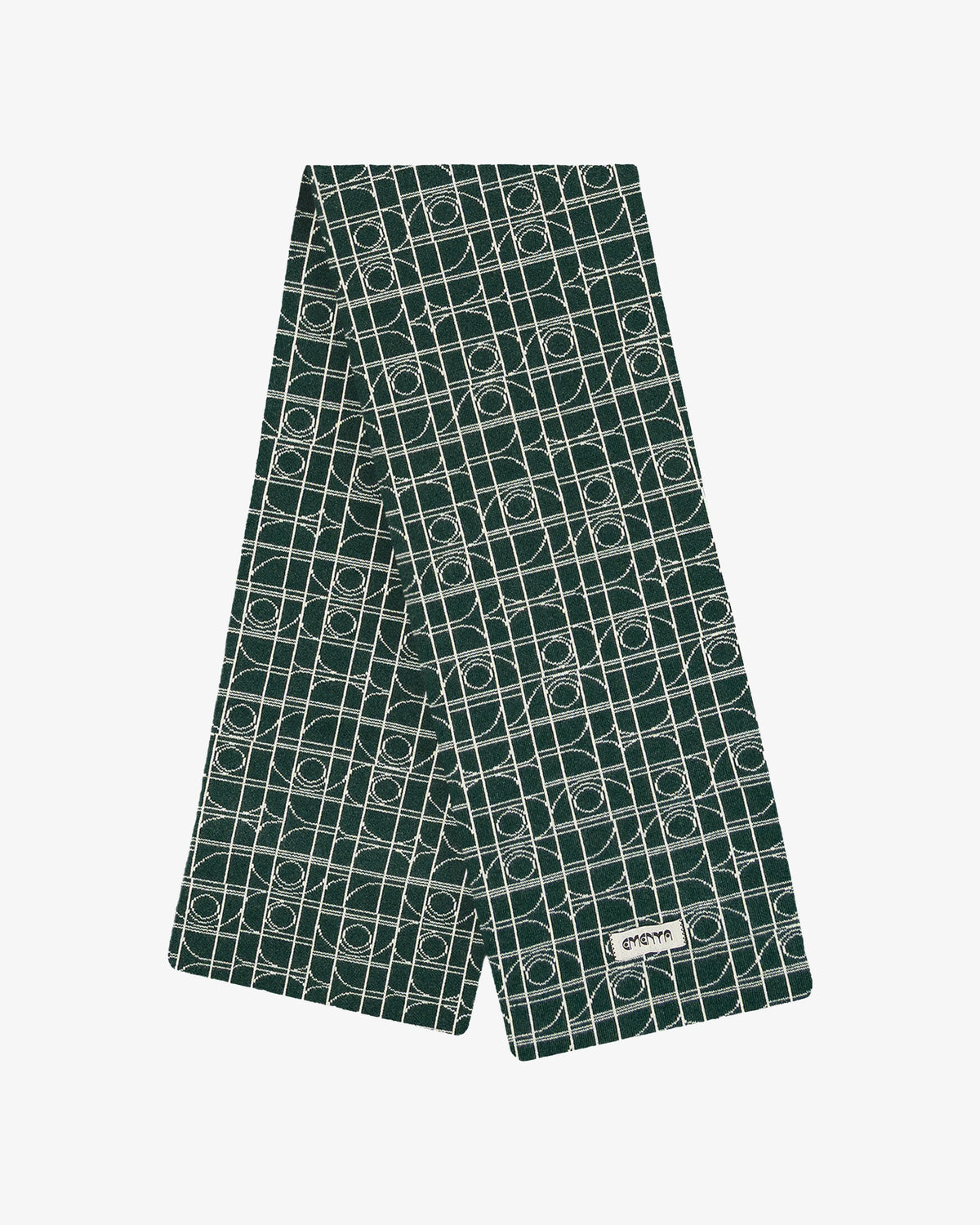 #color_green