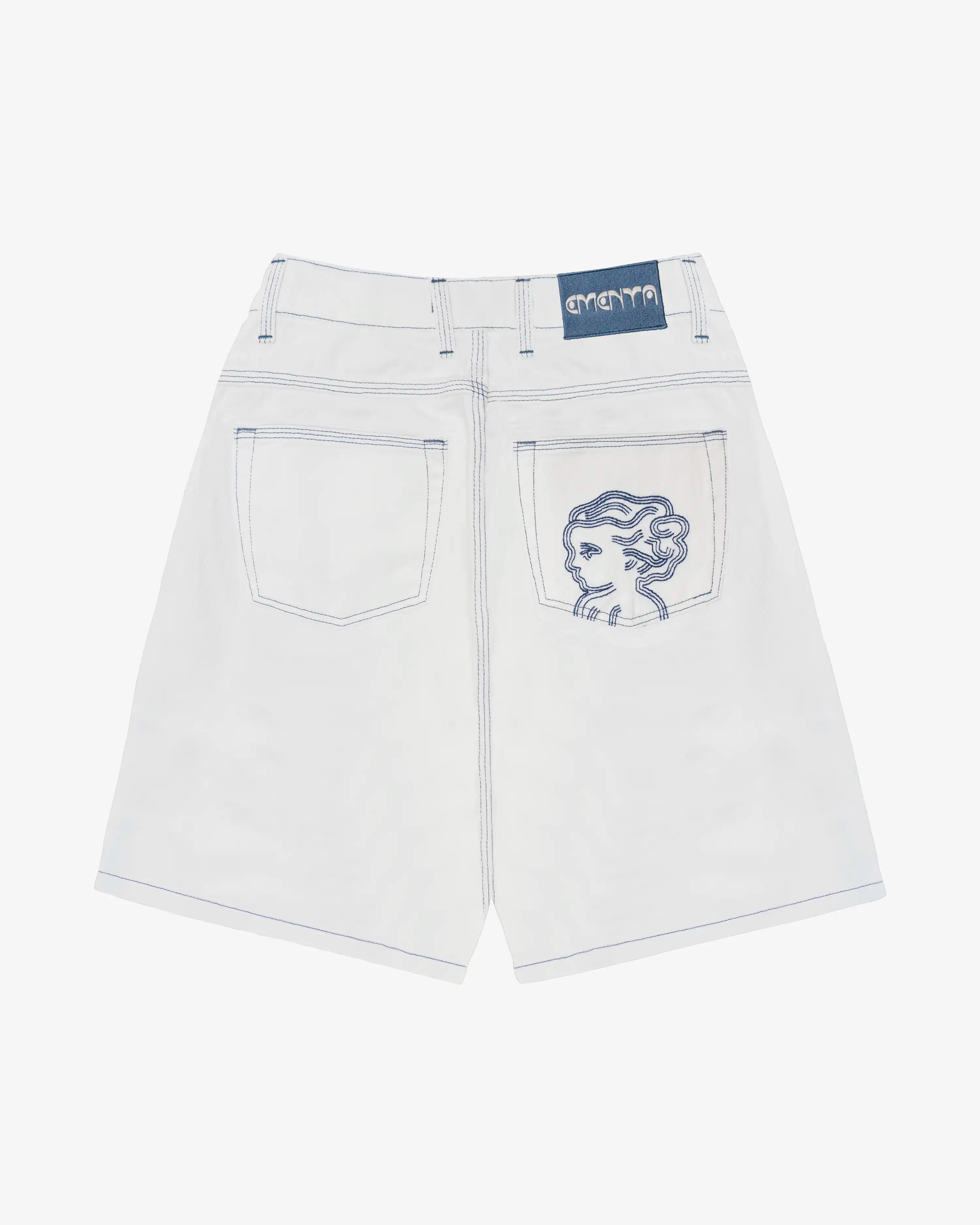 #color_white