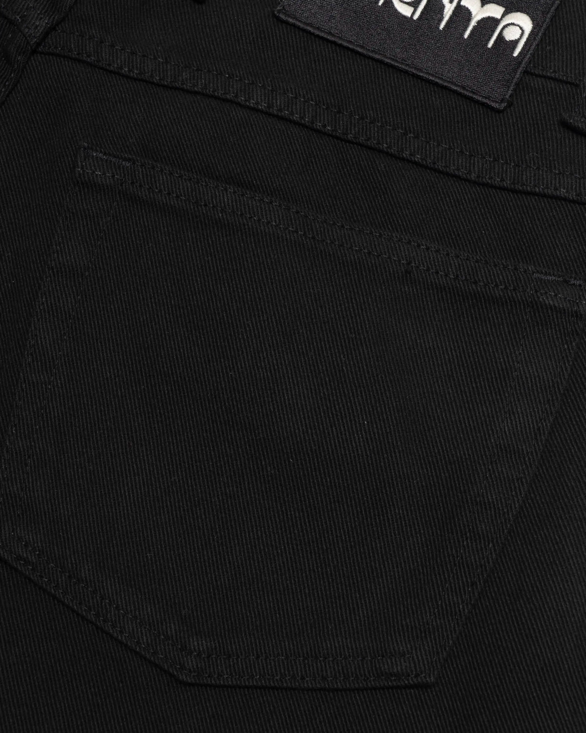 #color_black