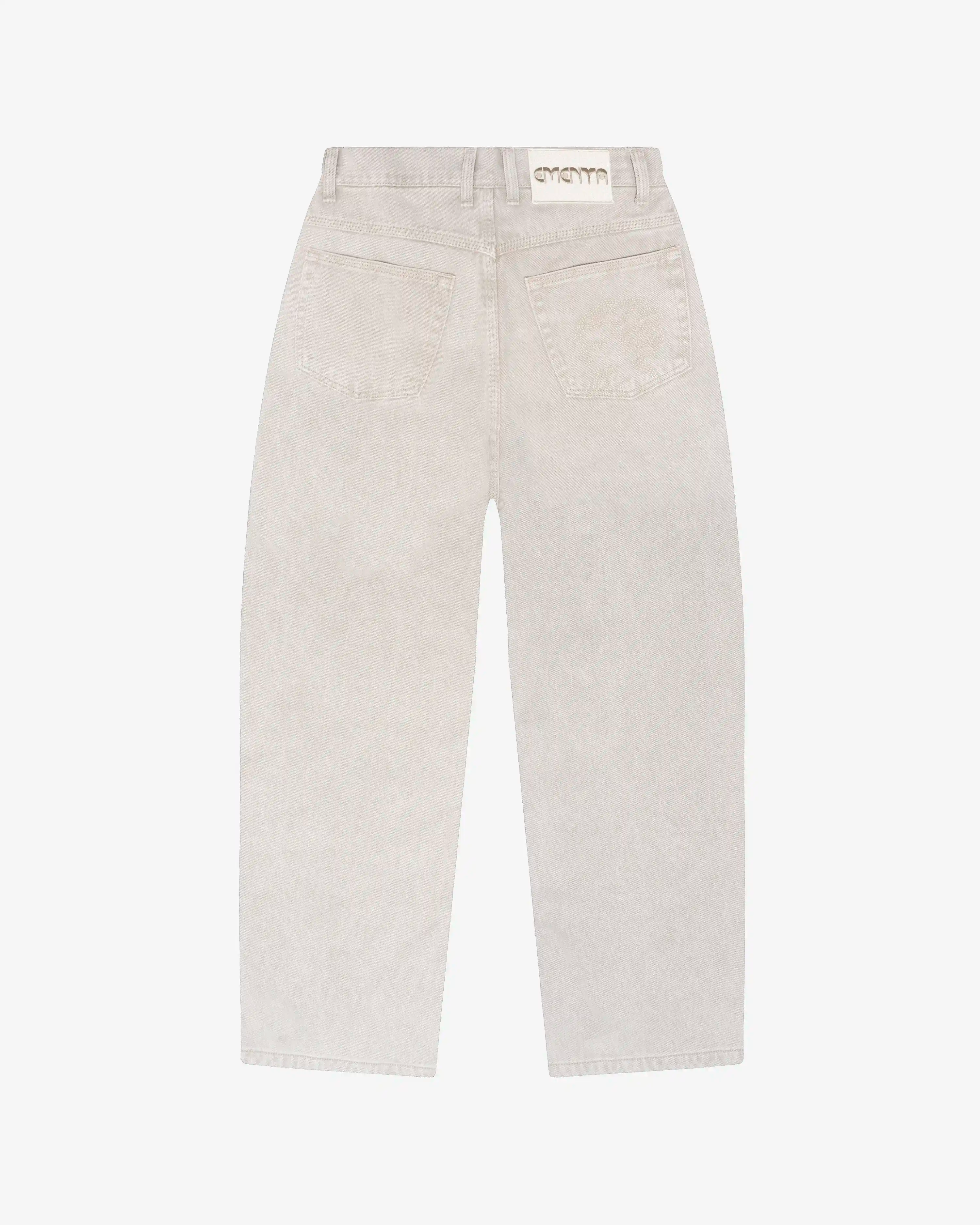 #color_sand washed