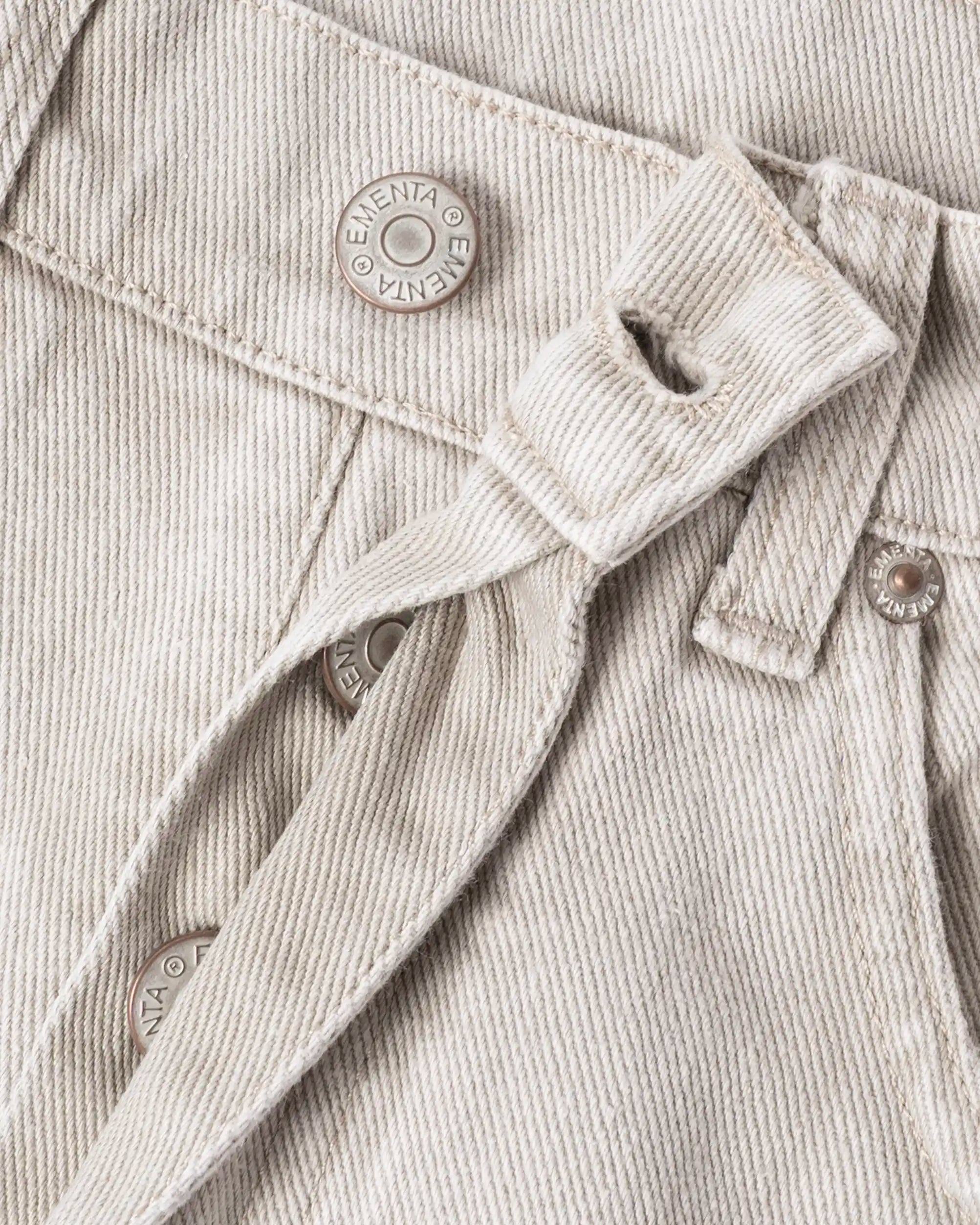 #color_sand washed
