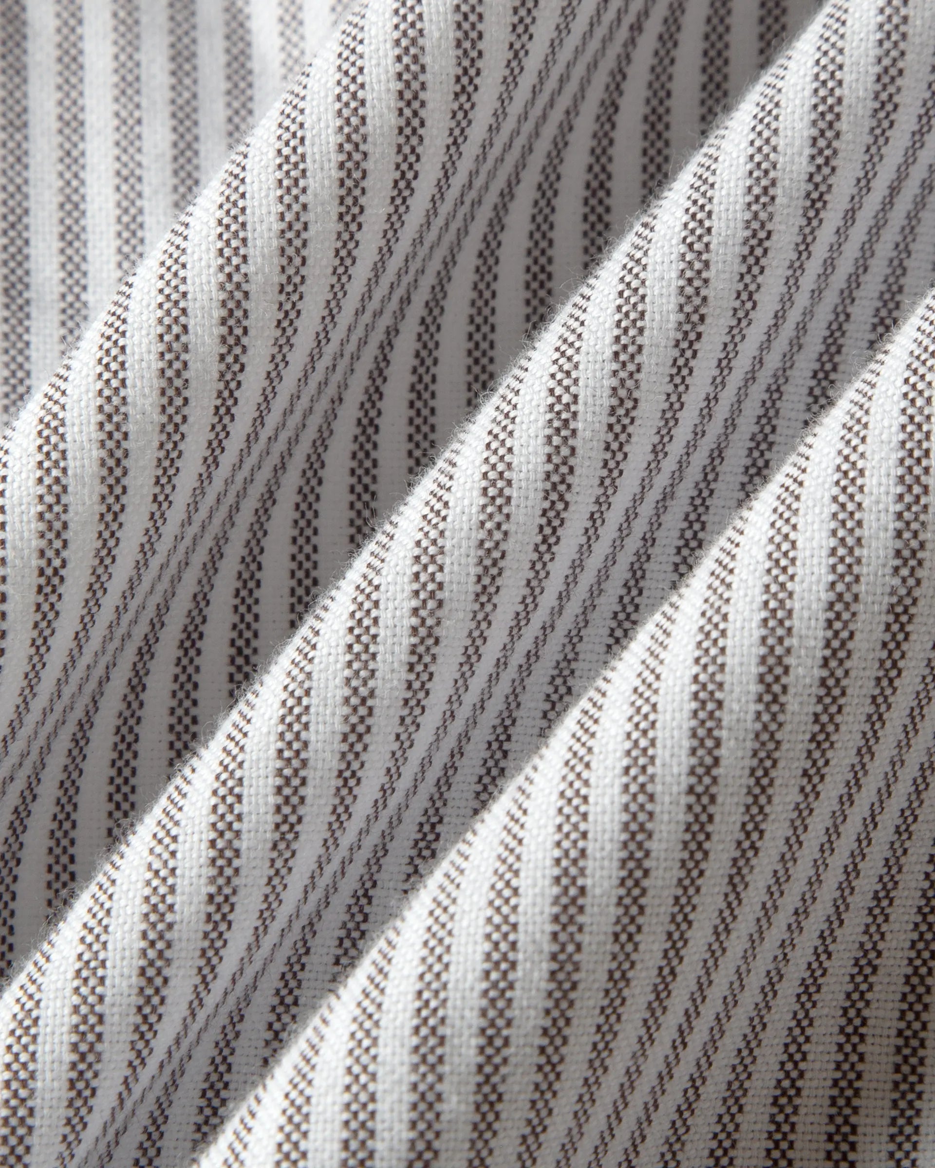 #color_chocolate stripe