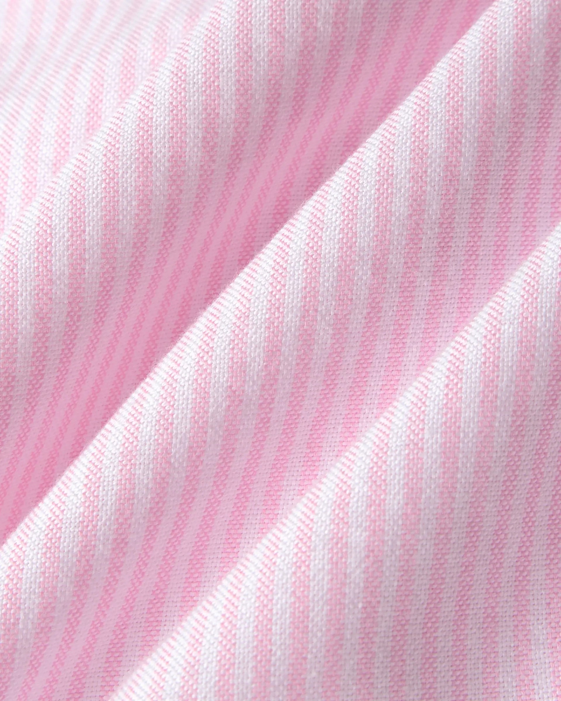 #color_pink stripe