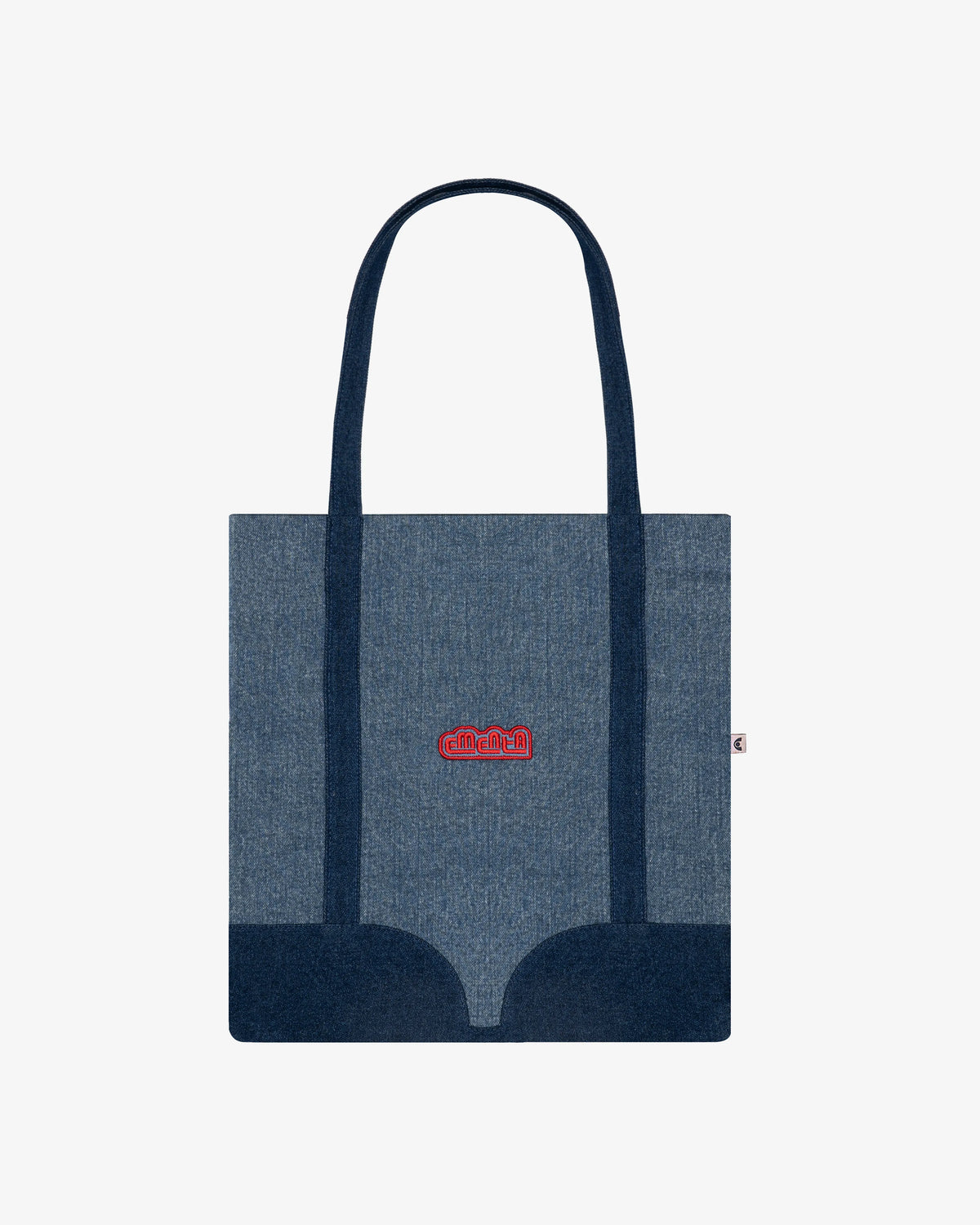 #color_blue raw denim