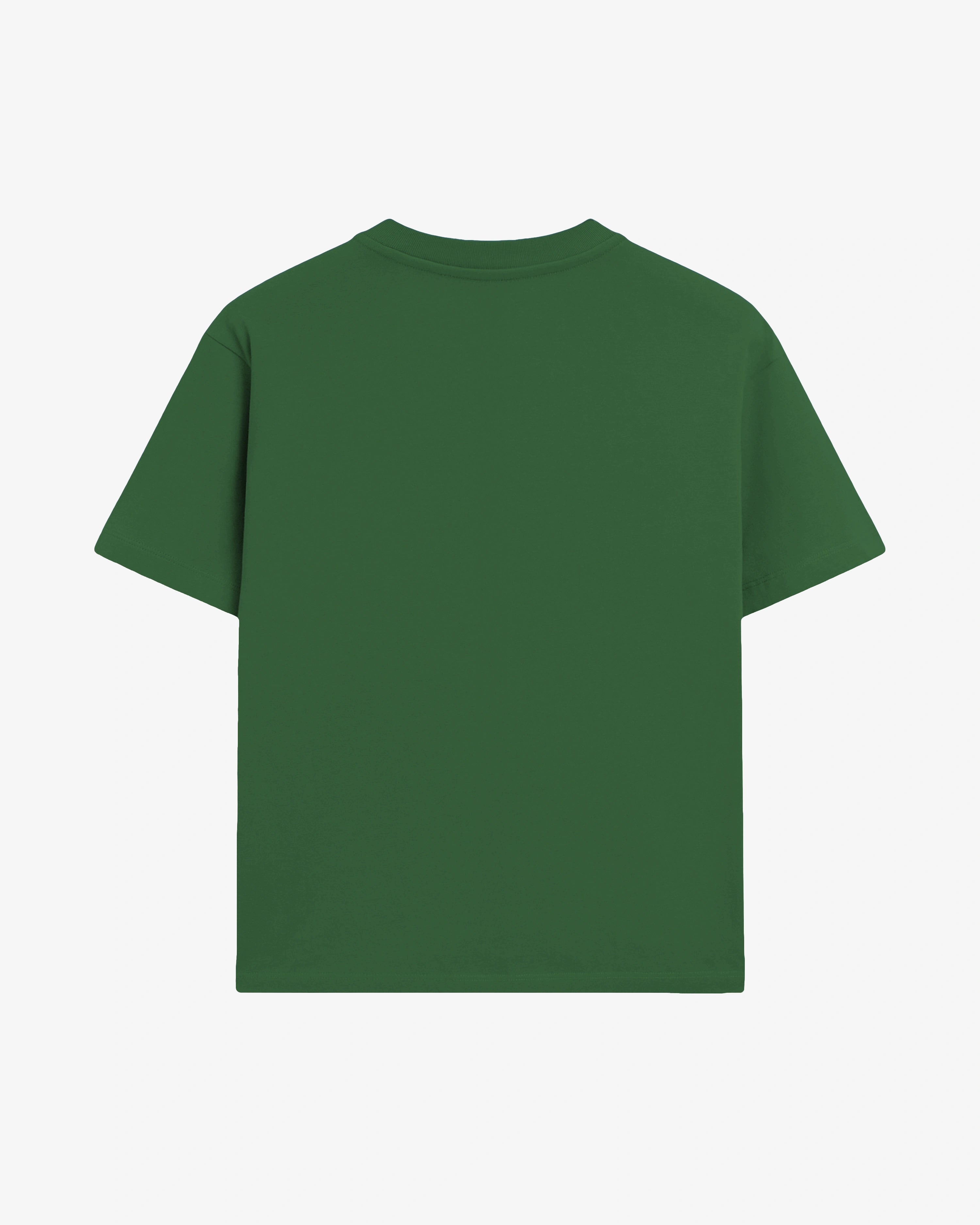 #color_green