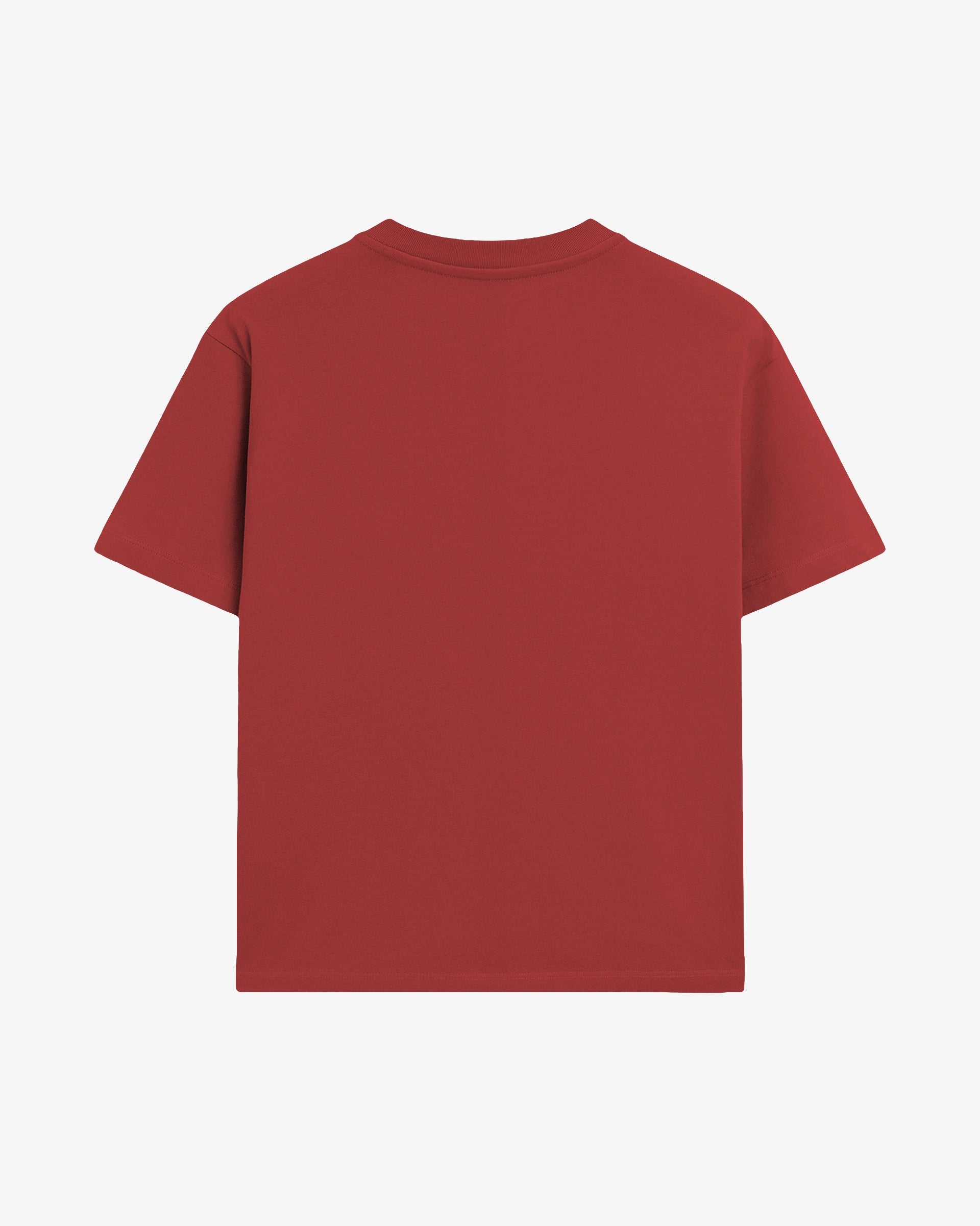 100% Cotton for a soft and comfortable fit
Regular fit for everyday wear
Fabric Weight: 240gsm for durability
Featuring artwork from our latest Artist Collaboration
Made in Portugal with attention to detail