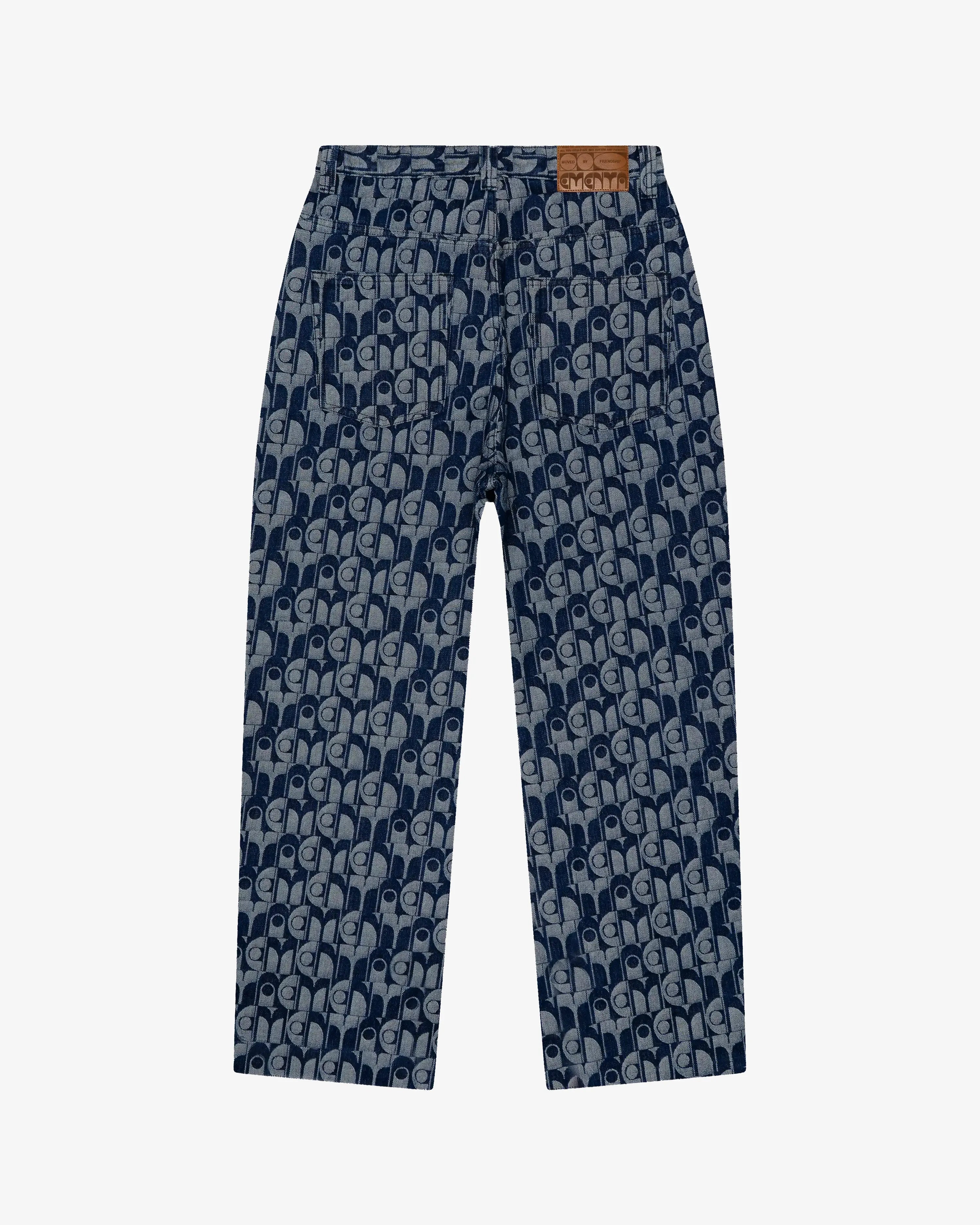 #color_dark denim
