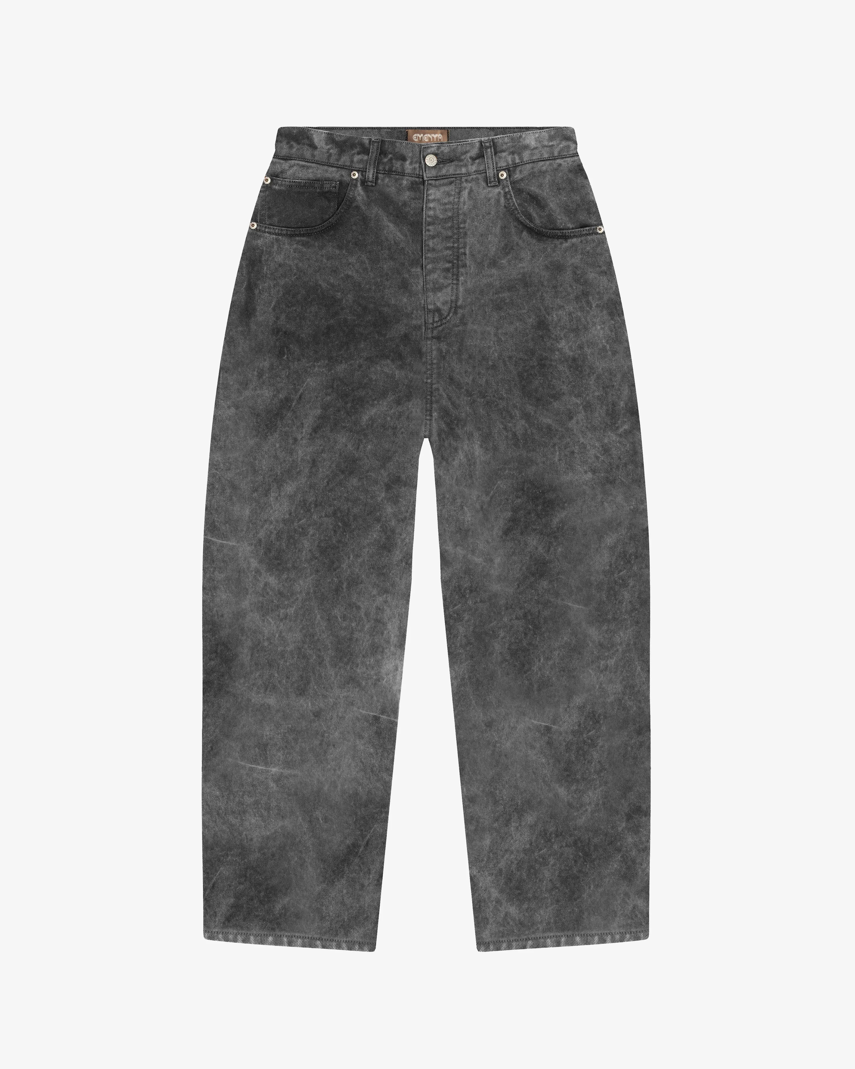 #color_black washed