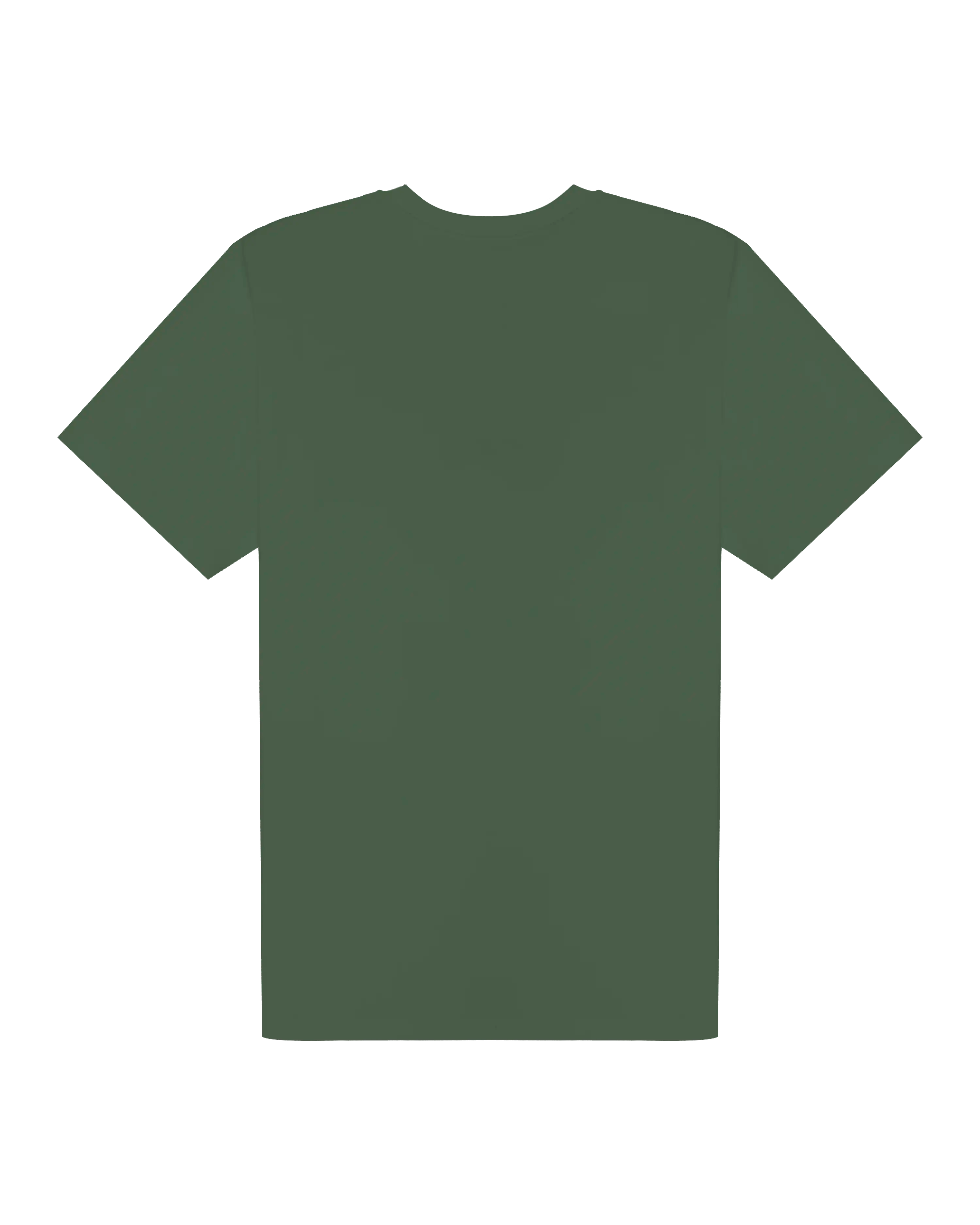 E-code T-Shirt