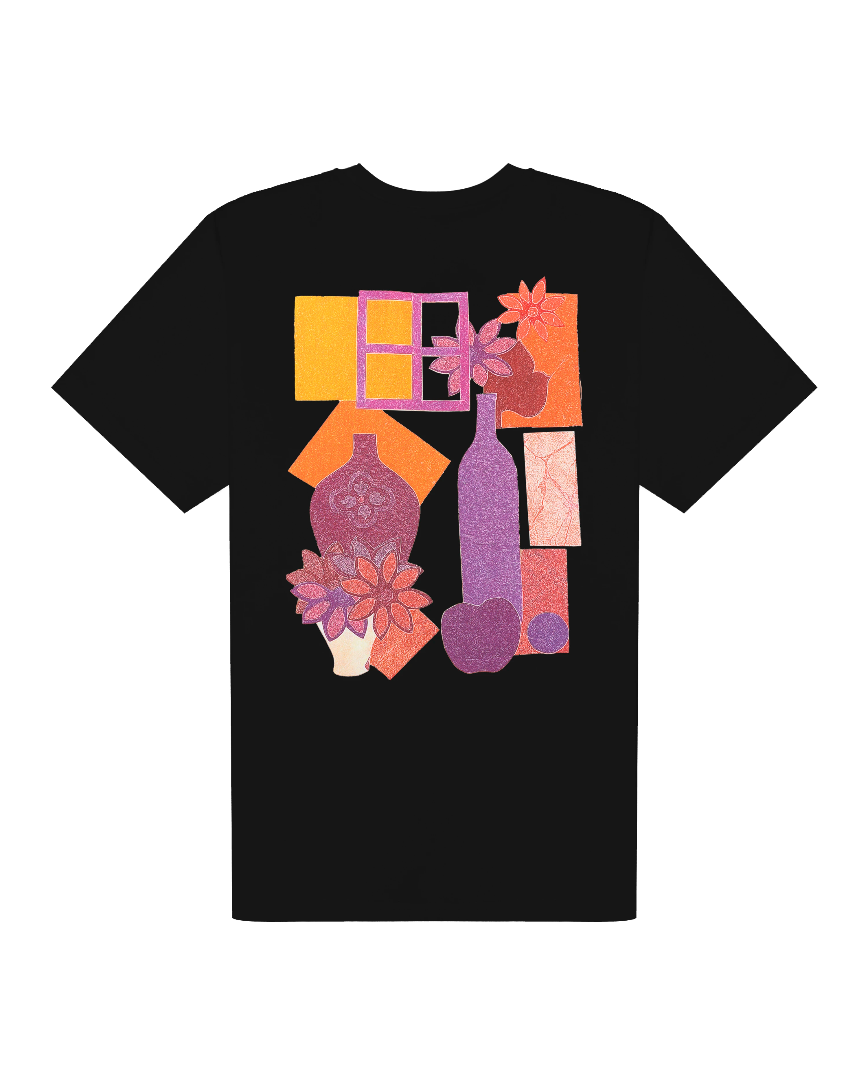 Explore T-Shirt