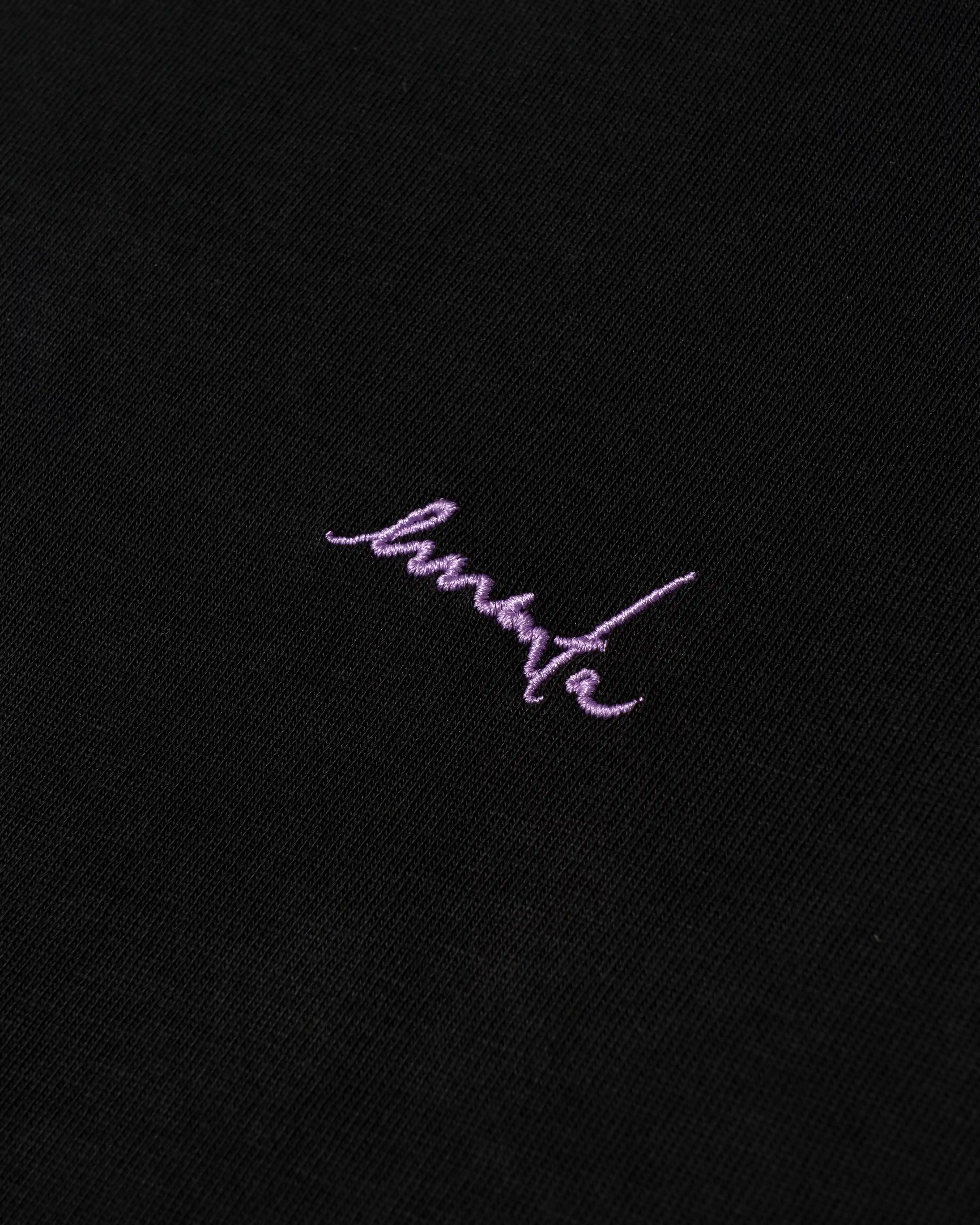 Explore T-Shirt