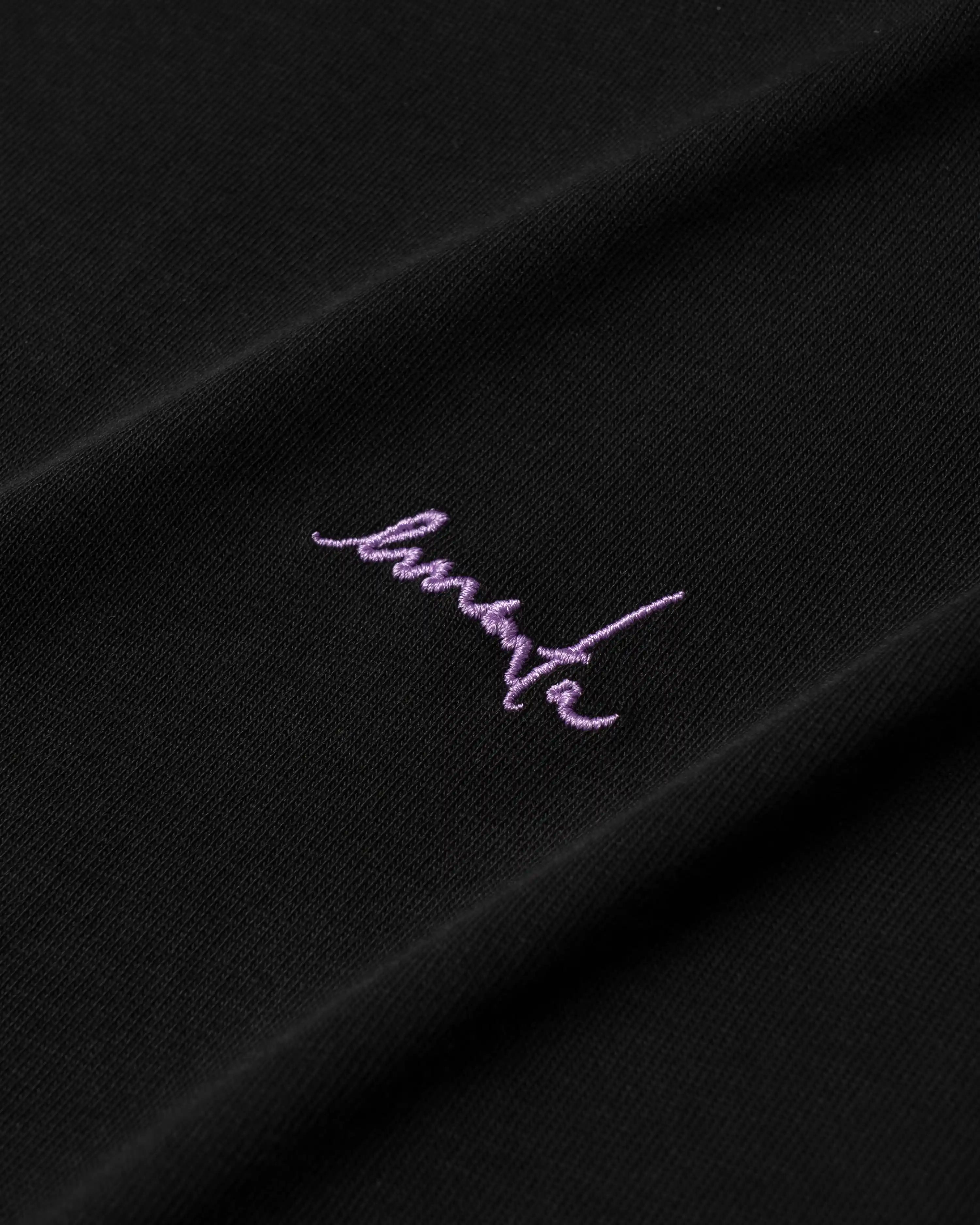 Explore T-Shirt