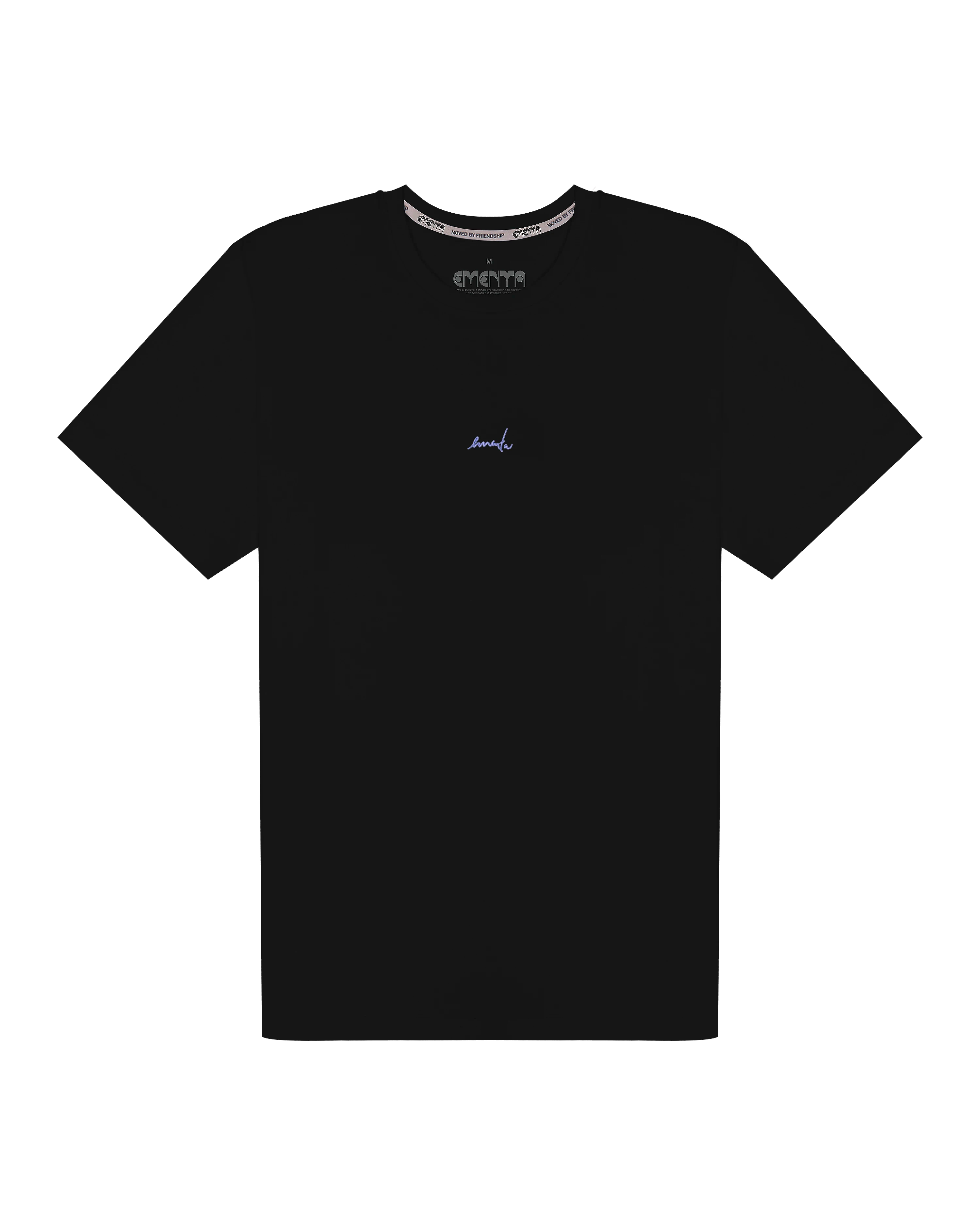 Explore T-Shirt